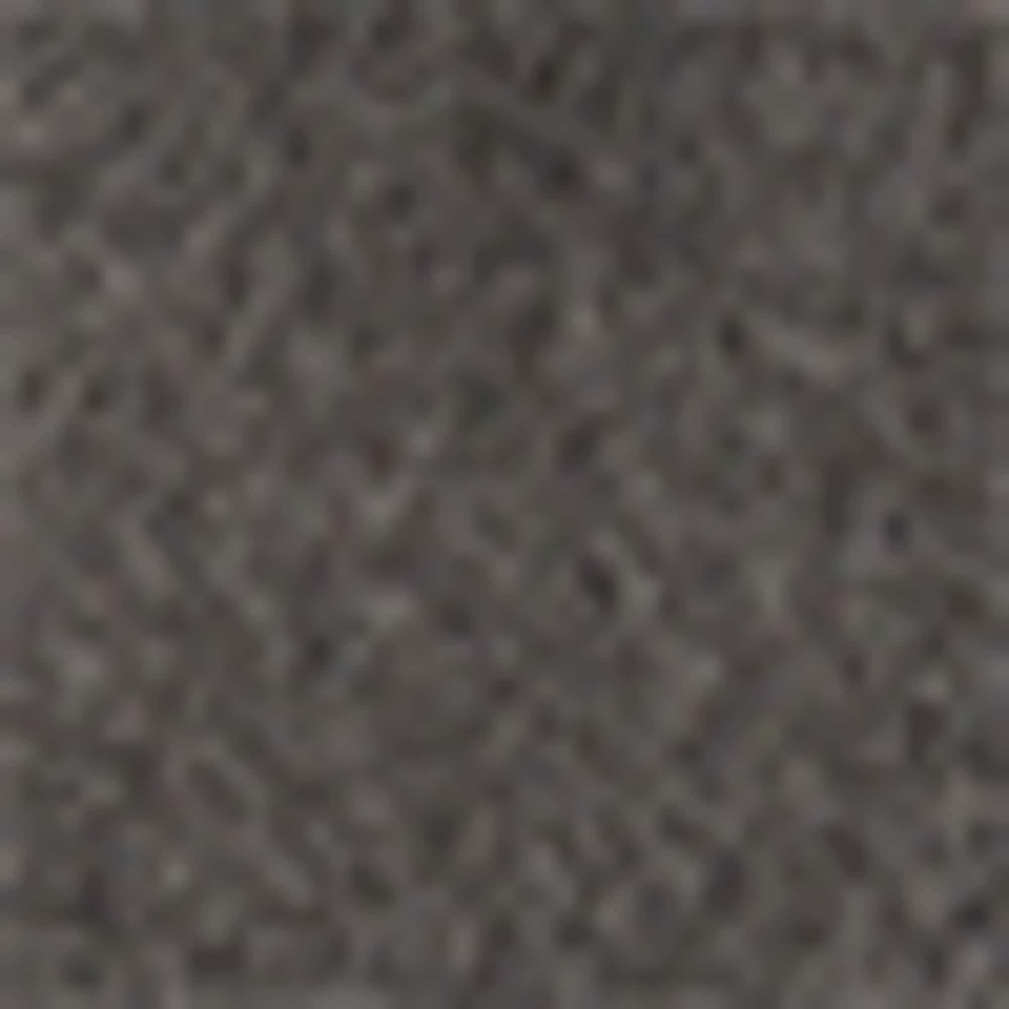 Miniskirt dark gray