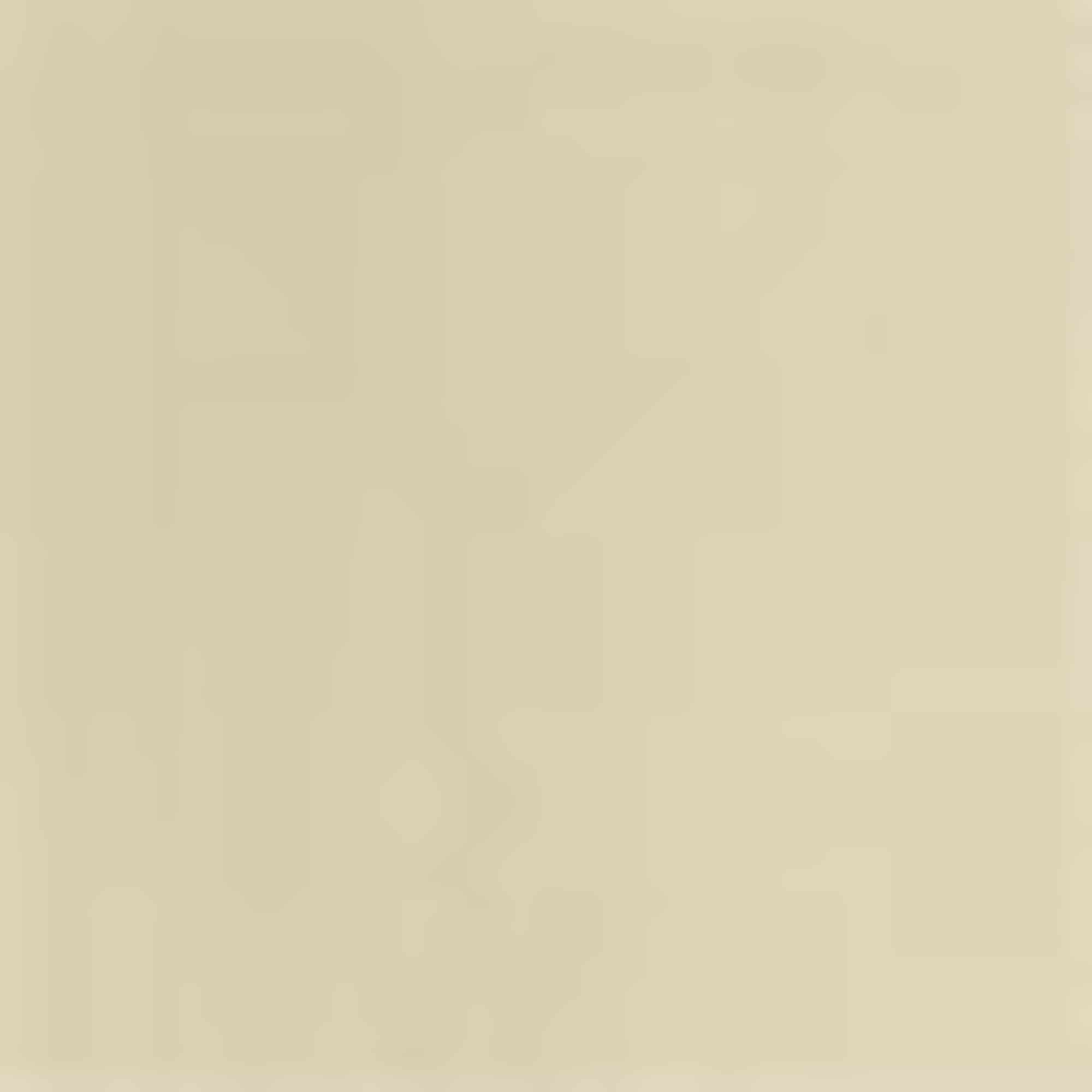 Hipsters light green