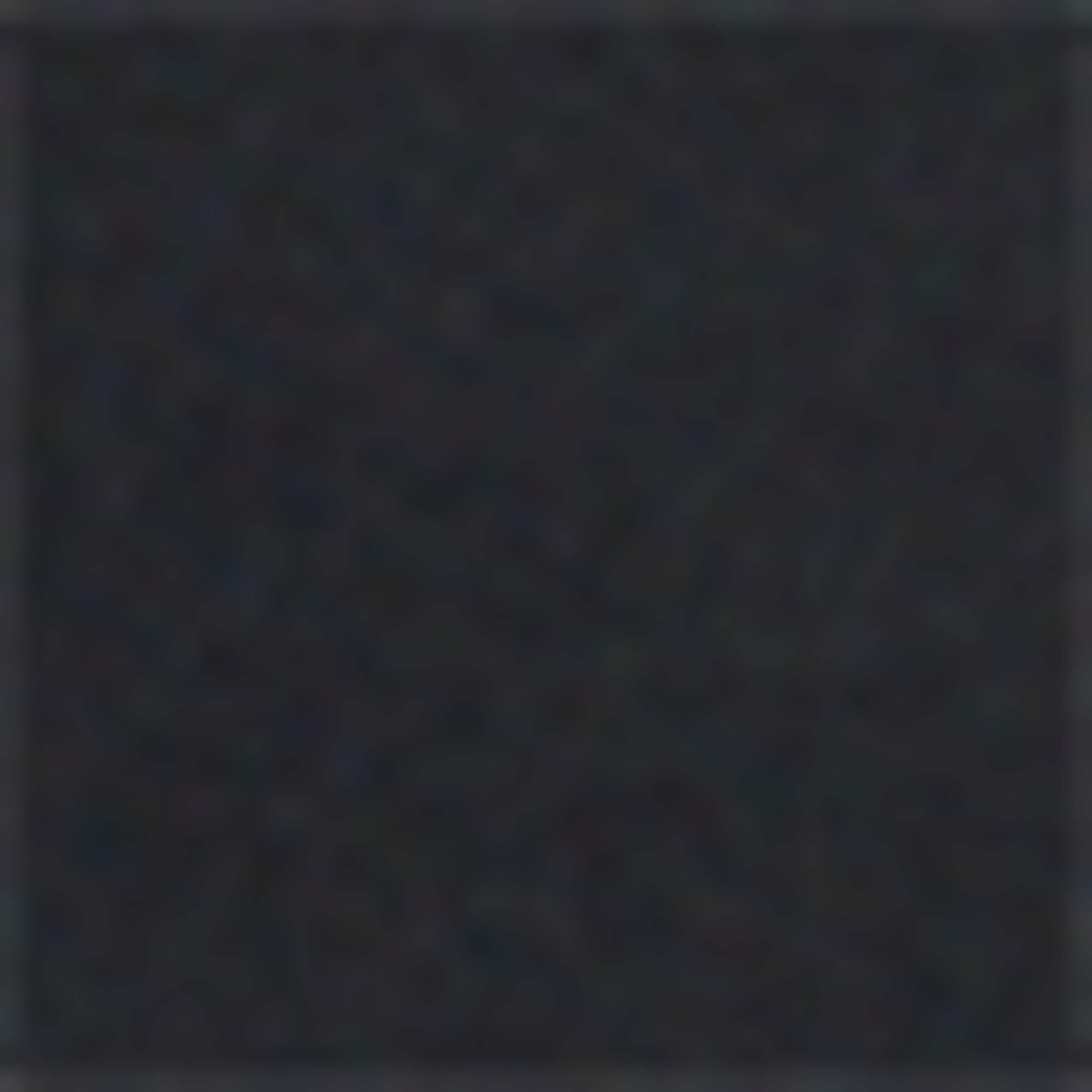 Harry Potter - swimsuit - LYCRA® XTRA LIFE™ black