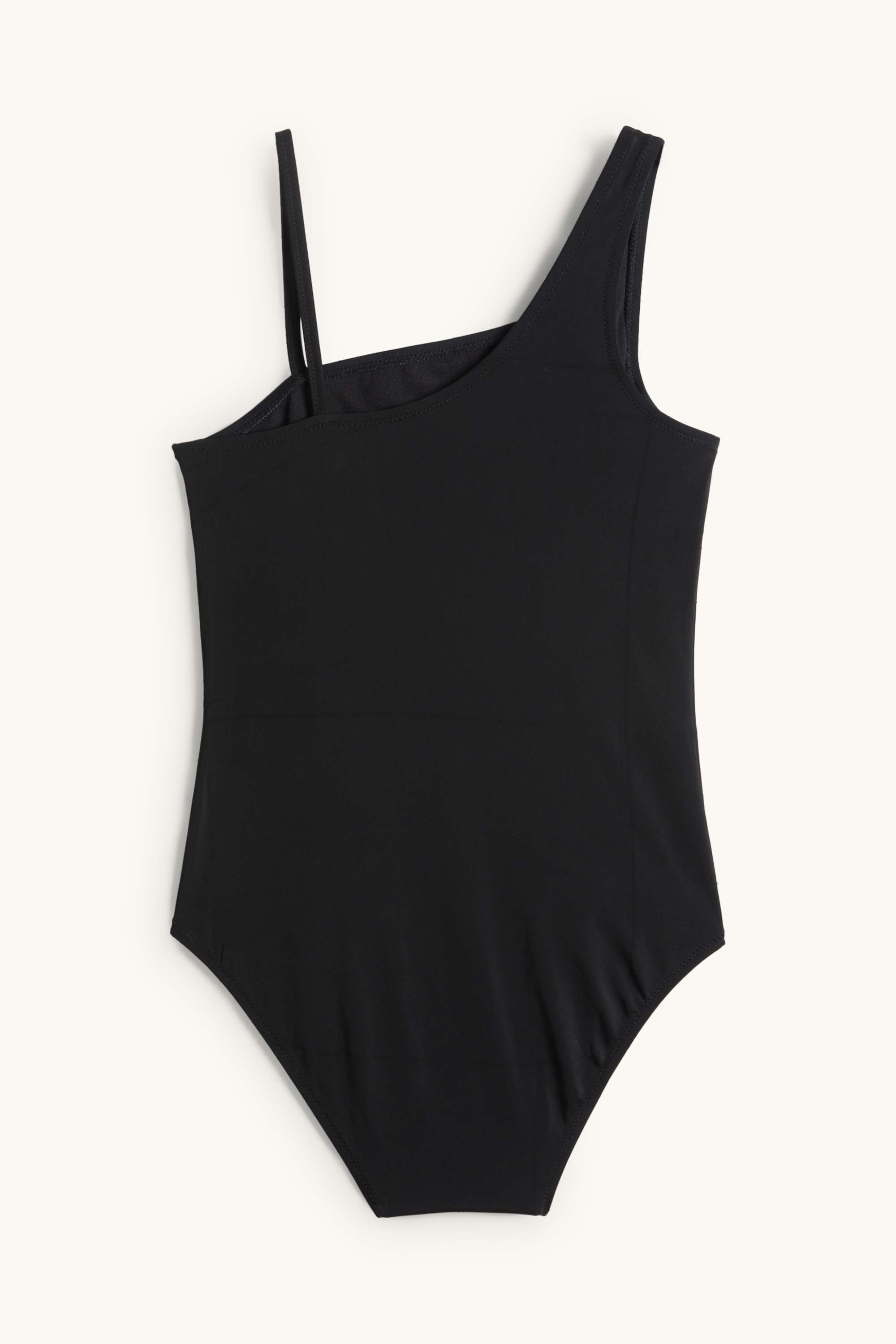 Harry Potter - swimsuit - LYCRA® XTRA LIFE™ black