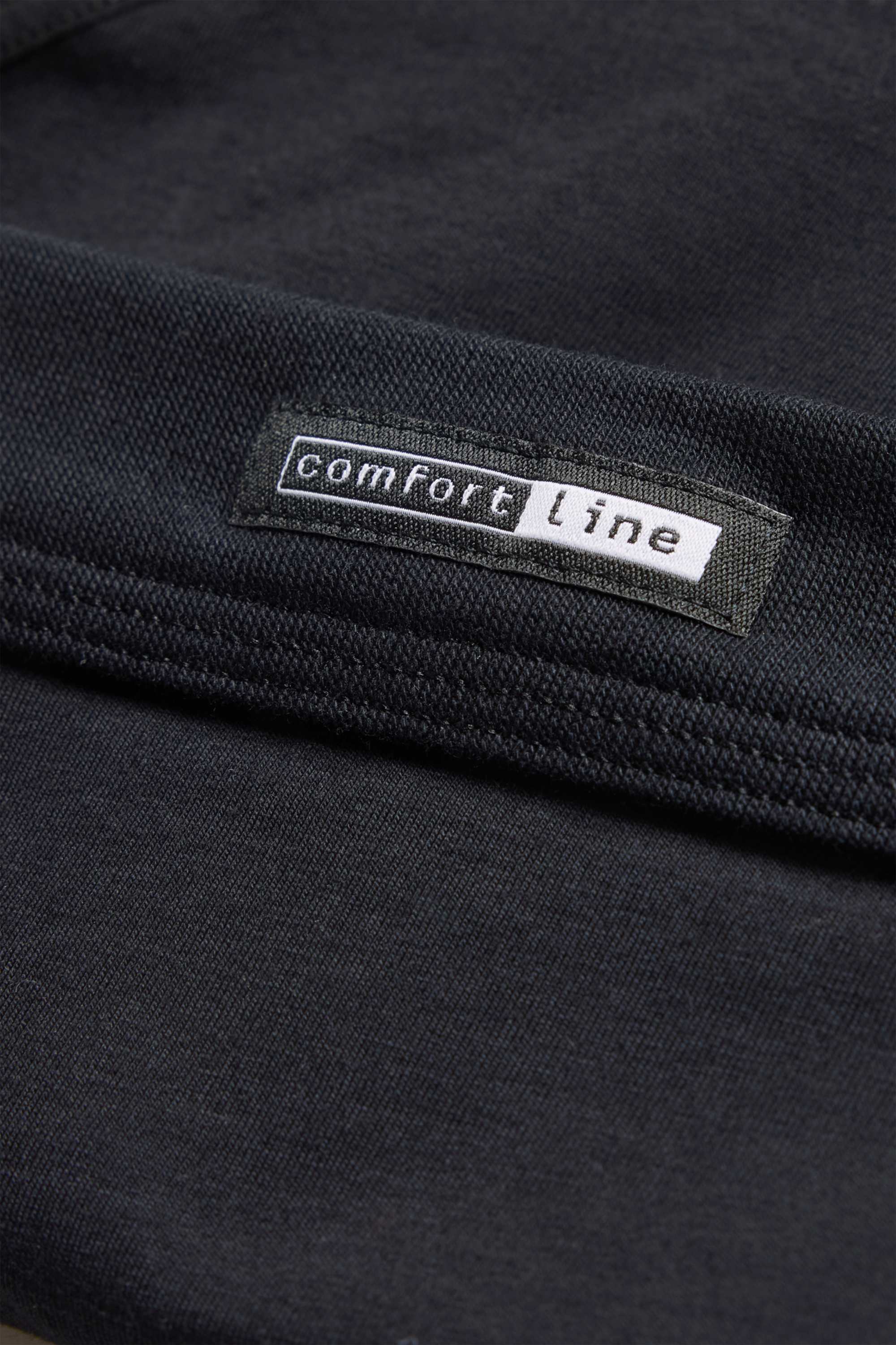 Shorts - LYCRA® black