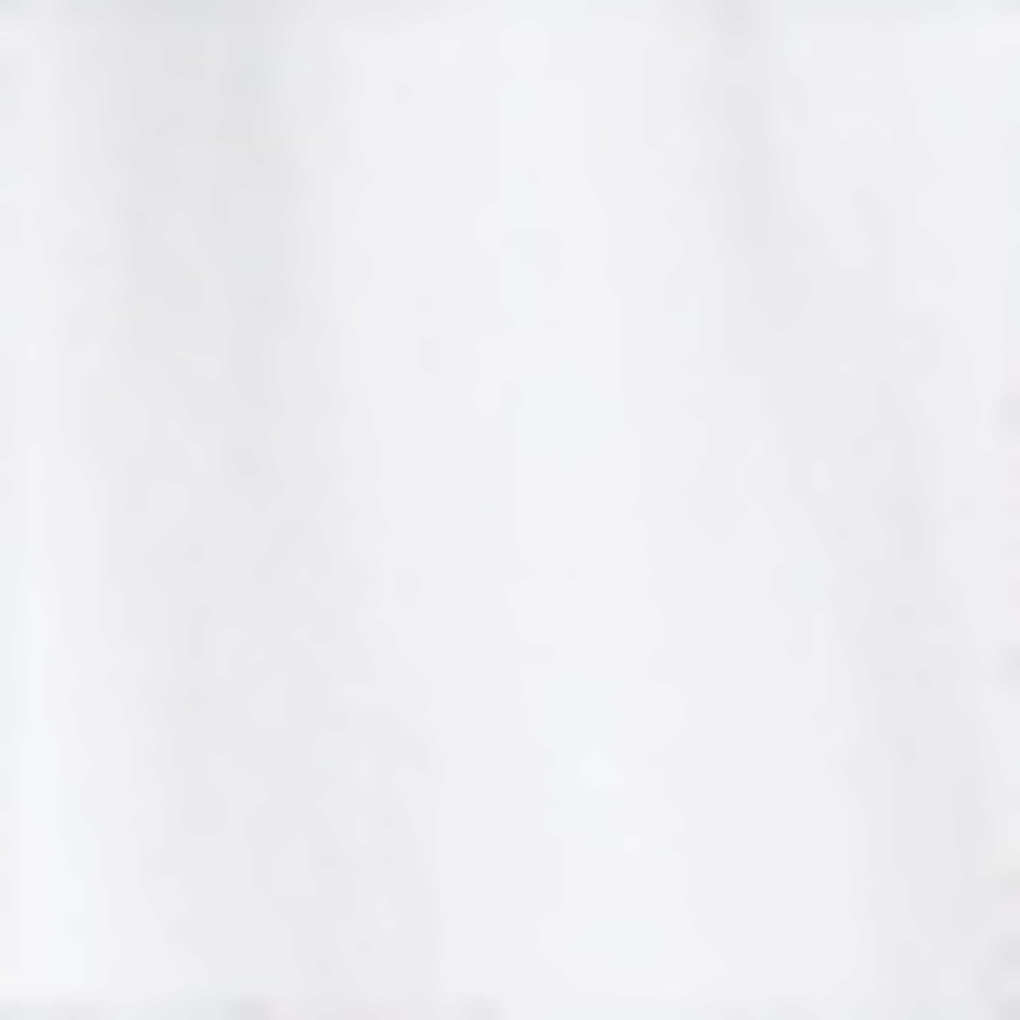 Multipack of 2 - Hello Kitty and Friends - short pyjamas white / blue