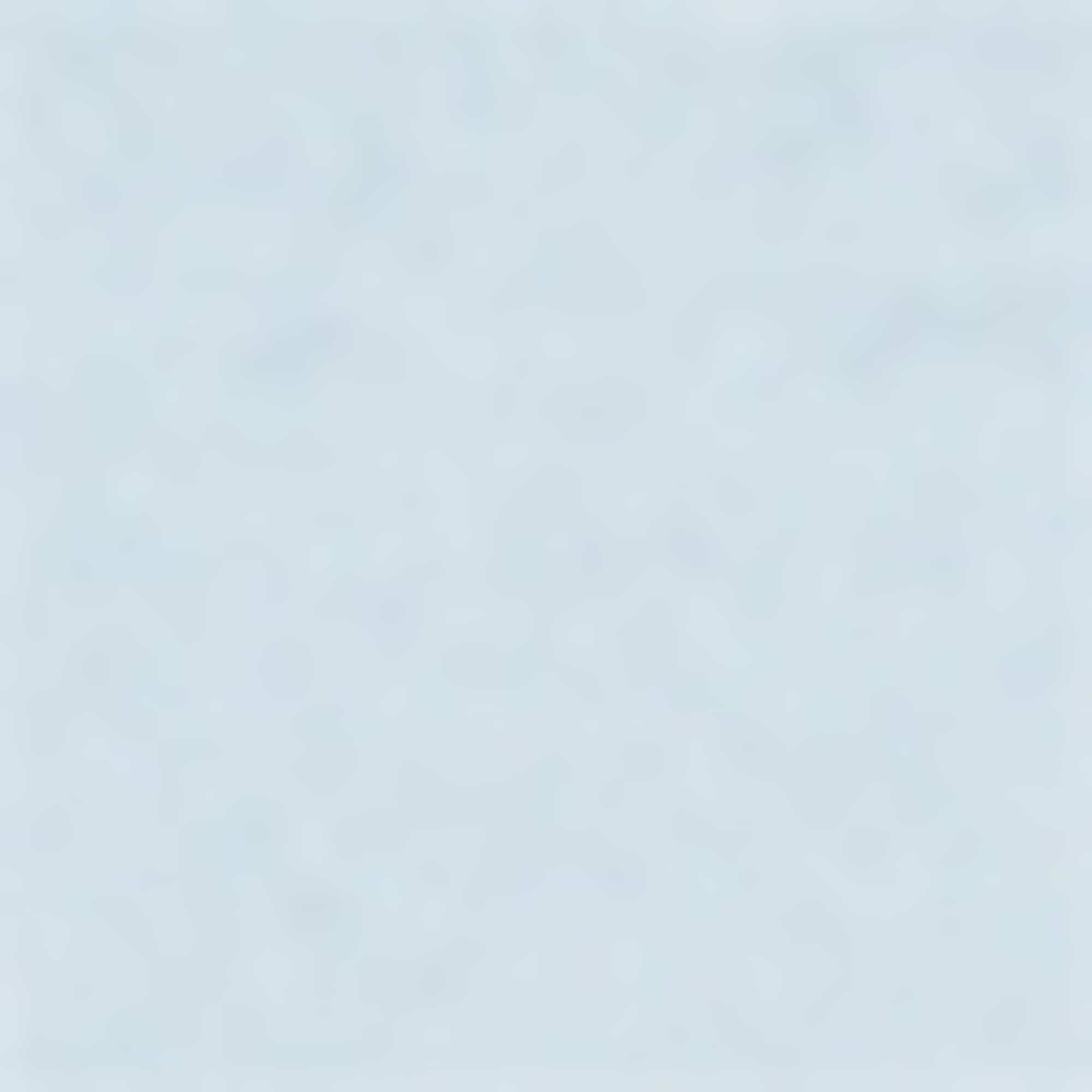 Multipack of 5 - Lilo & Stitch - knickers multicoloured