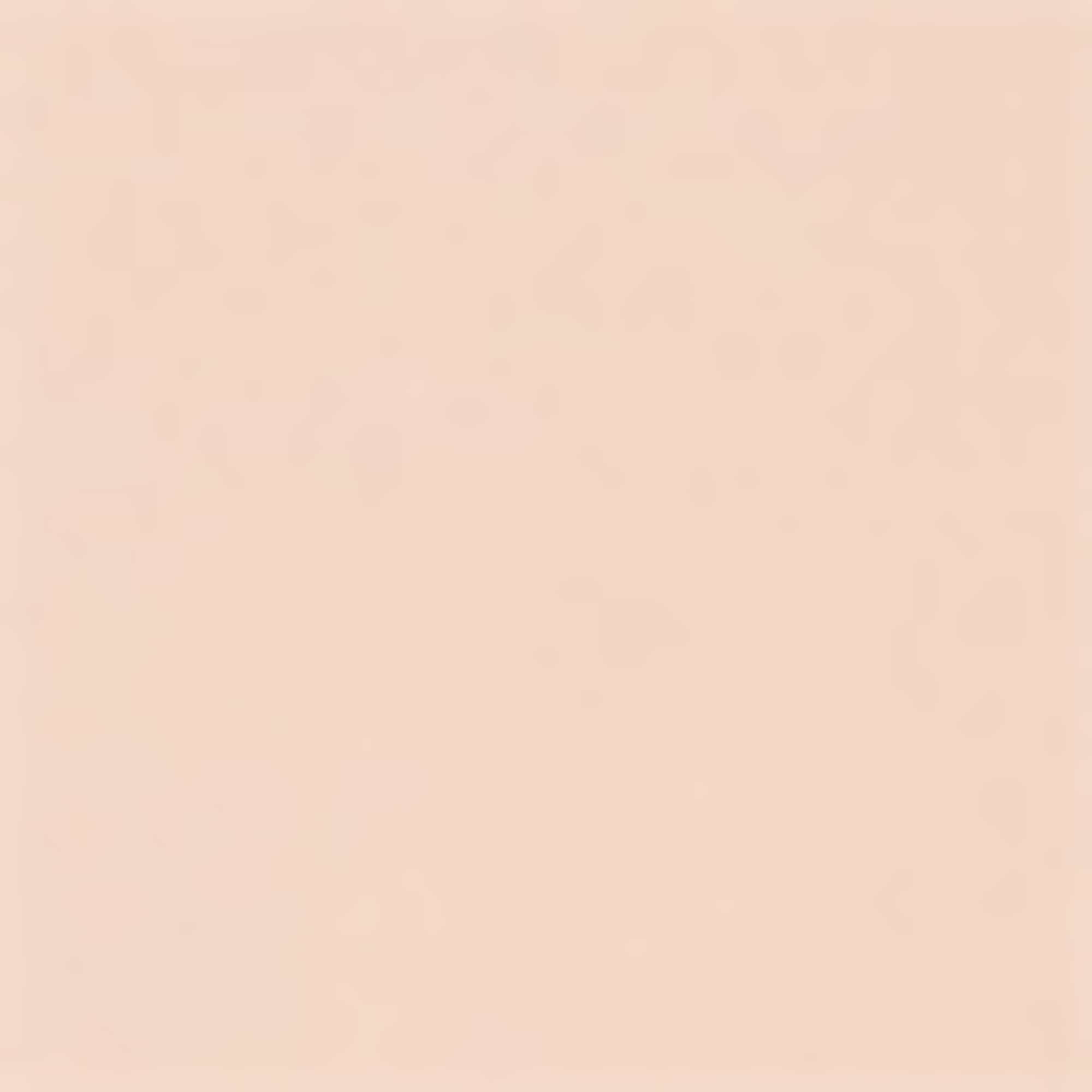Shaping shorts - LYCRA® beige (1)