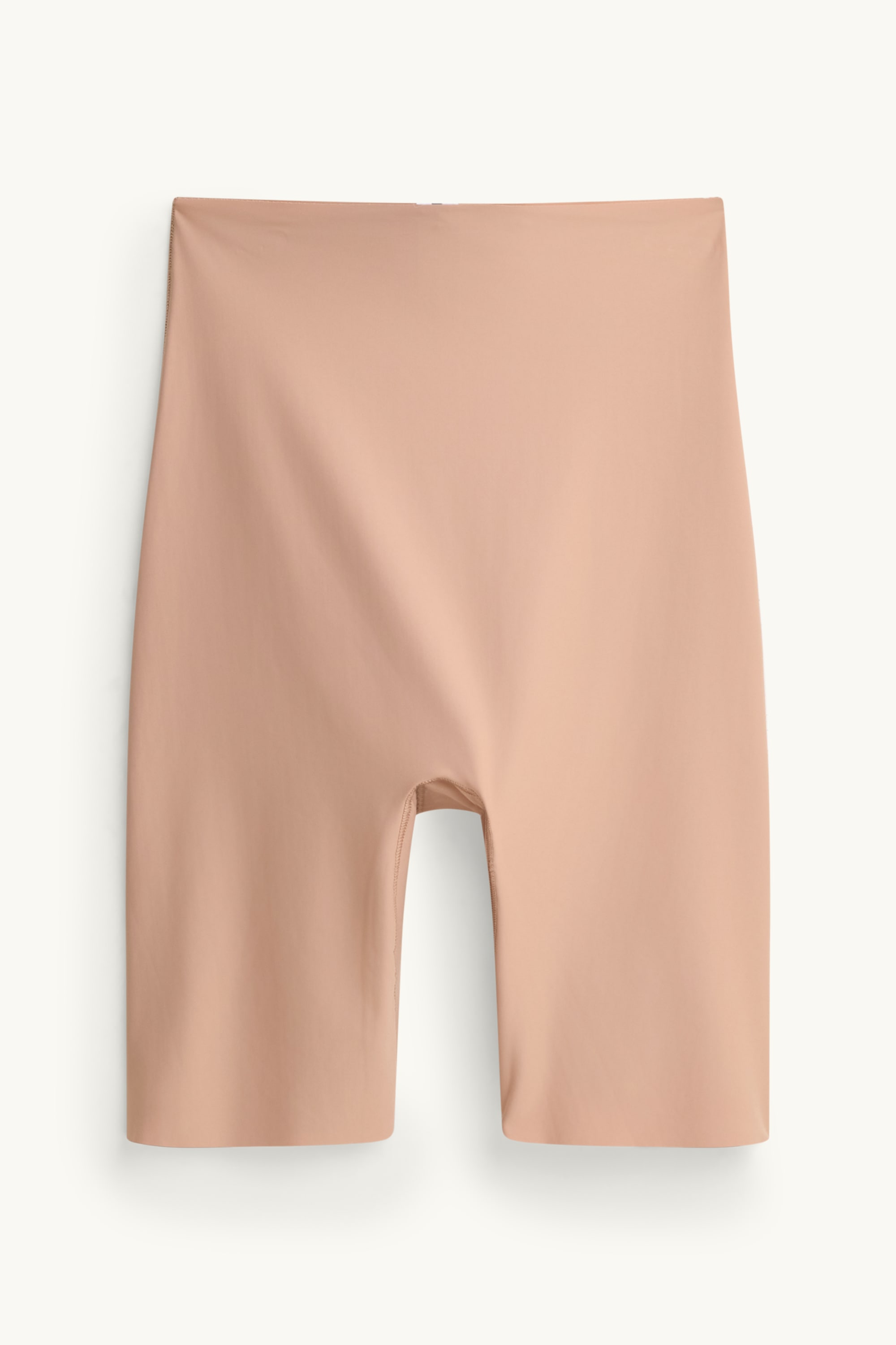 Shaping shorts - LYCRA® beige (3)