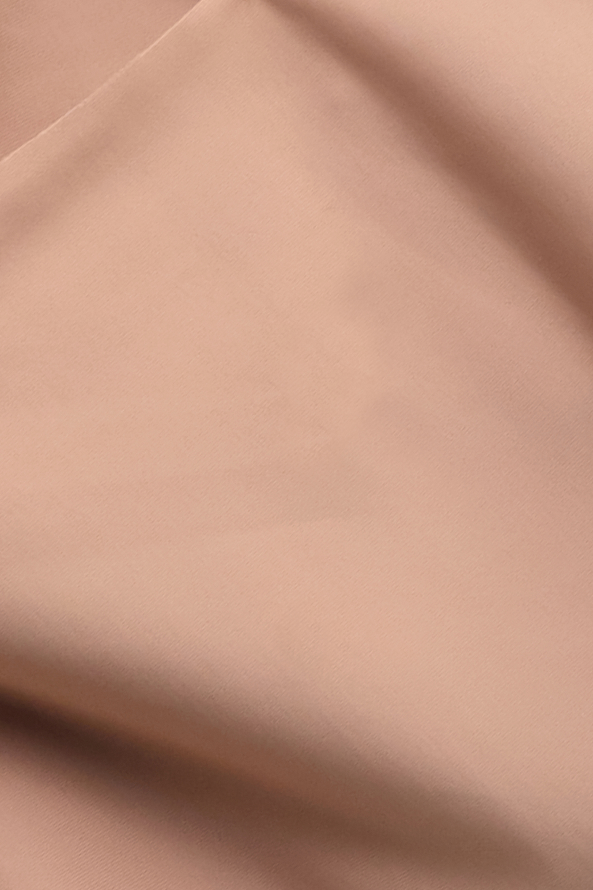 Shaping shorts - LYCRA® beige (3)