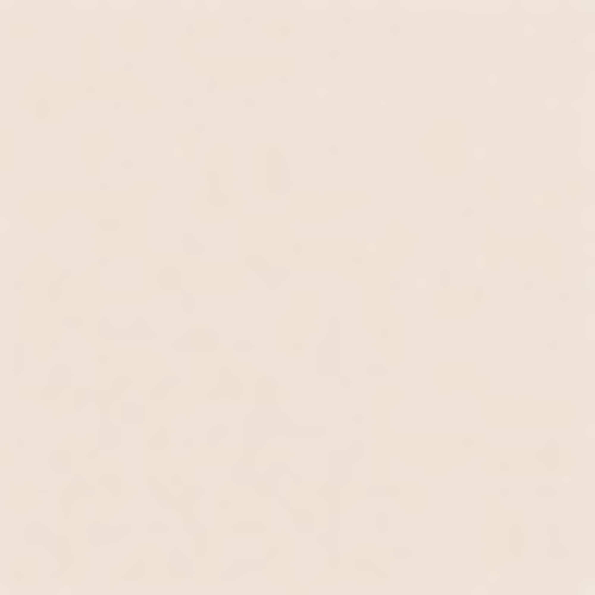 Shaping body - LYCRA® beige (1)