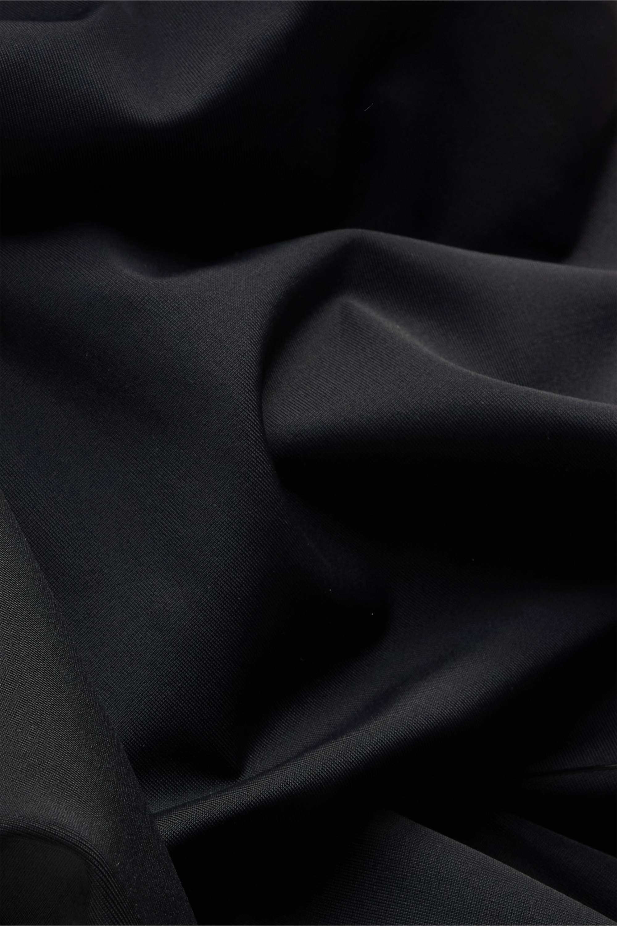 Swimsuit - padded - LYCRA® XTRA LIFE™ black