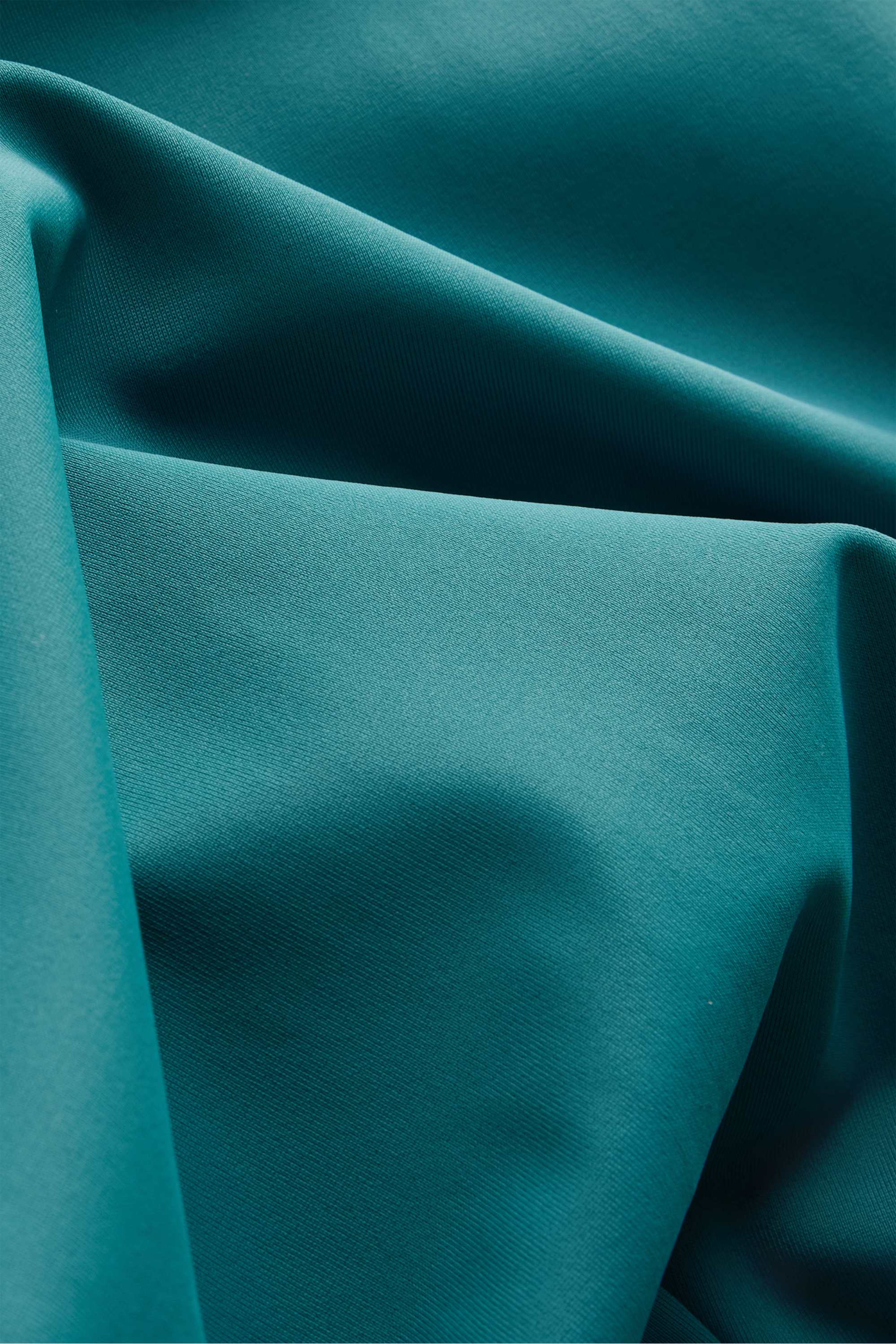 Swimsuit - padded - LYCRA® XTRA LIFE™ petrol