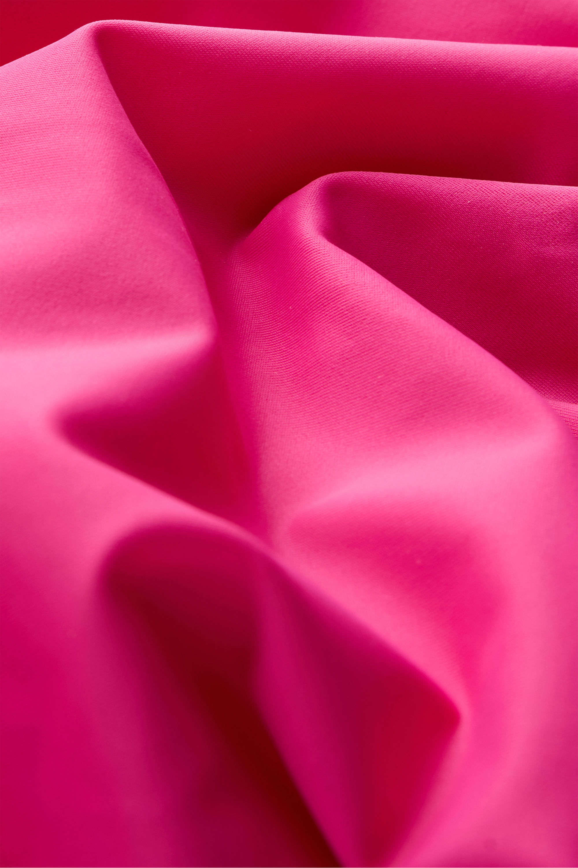 Swimsuit - padded - LYCRA® XTRA LIFE™ pink
