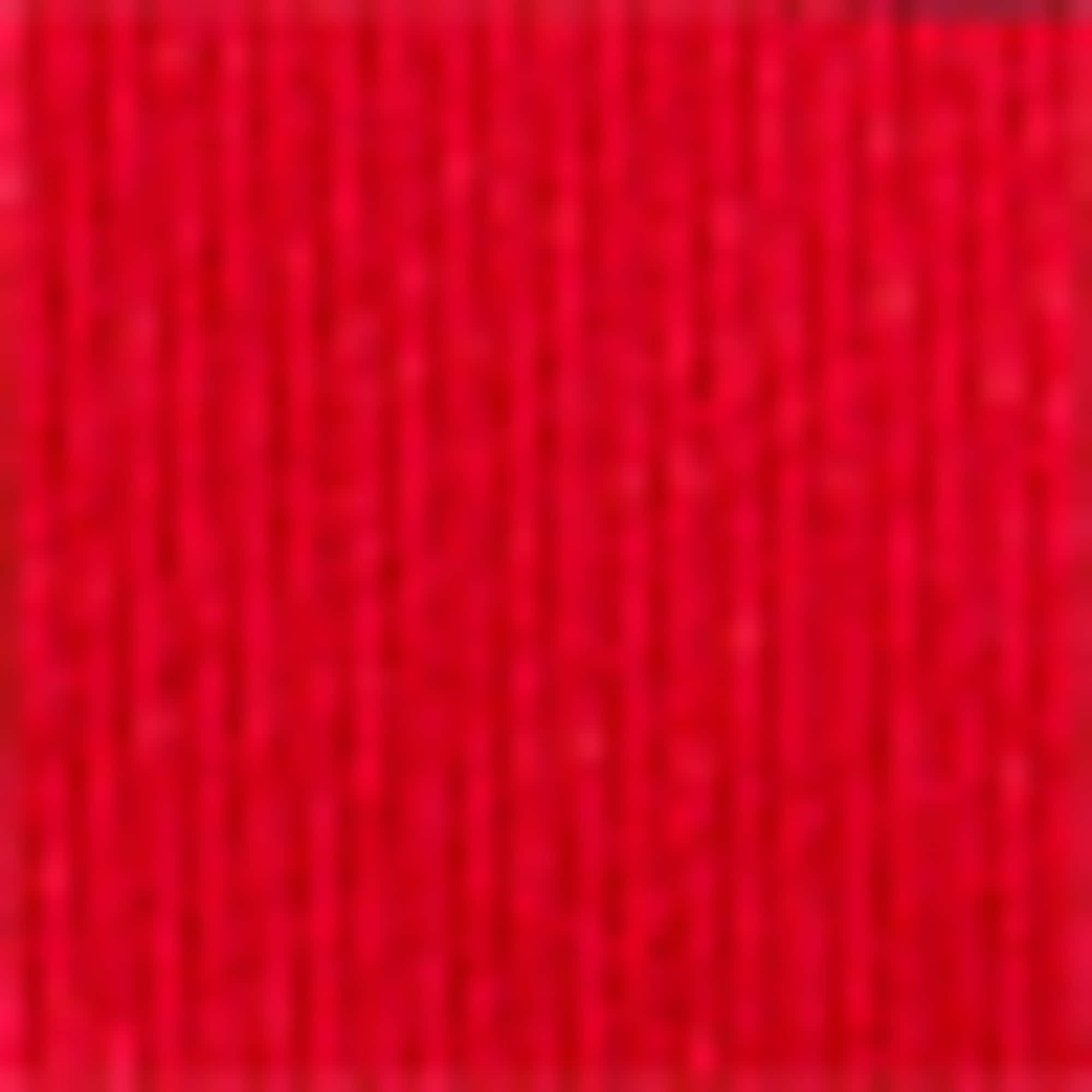 Spider-Man - baseball cap red