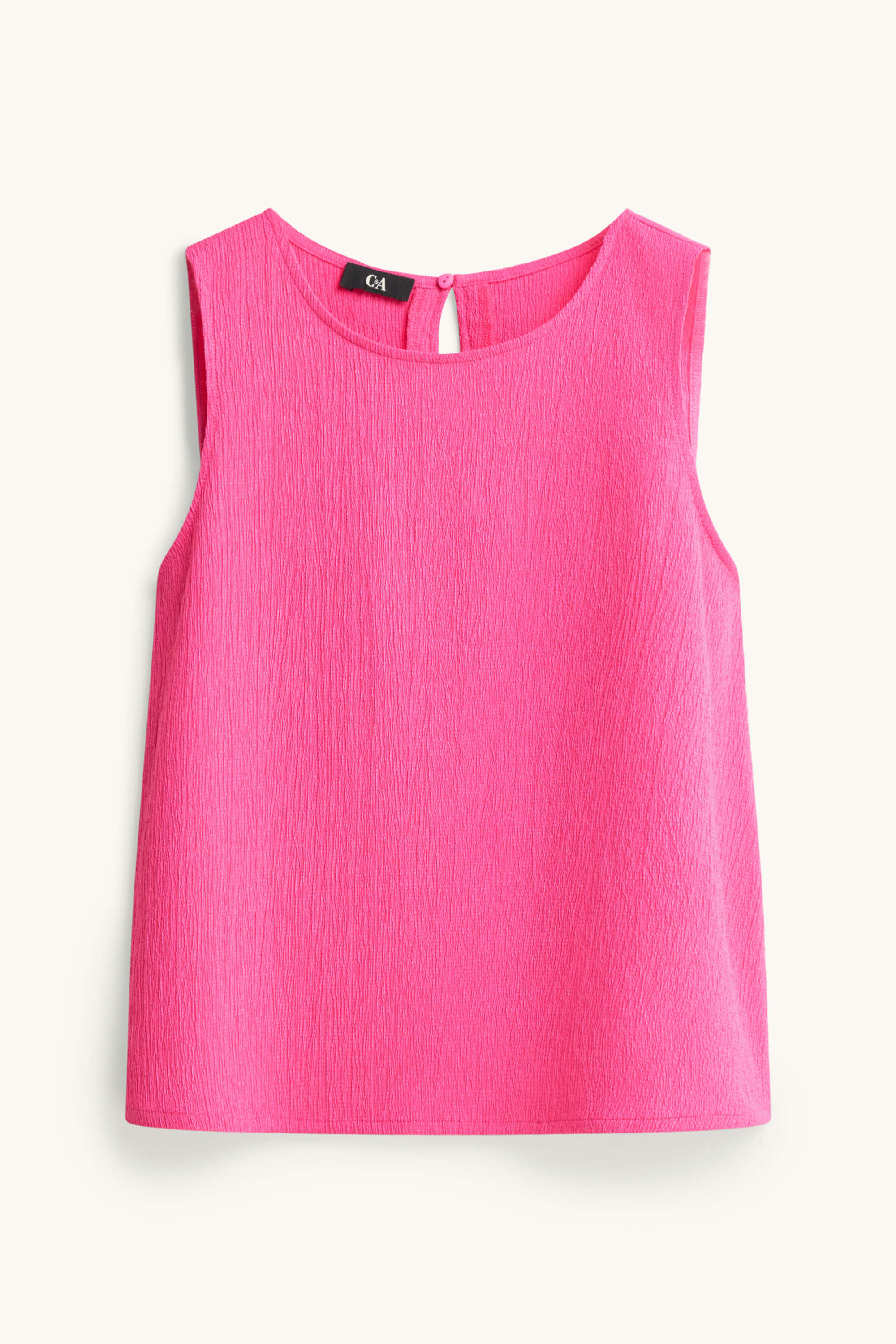 Top pink