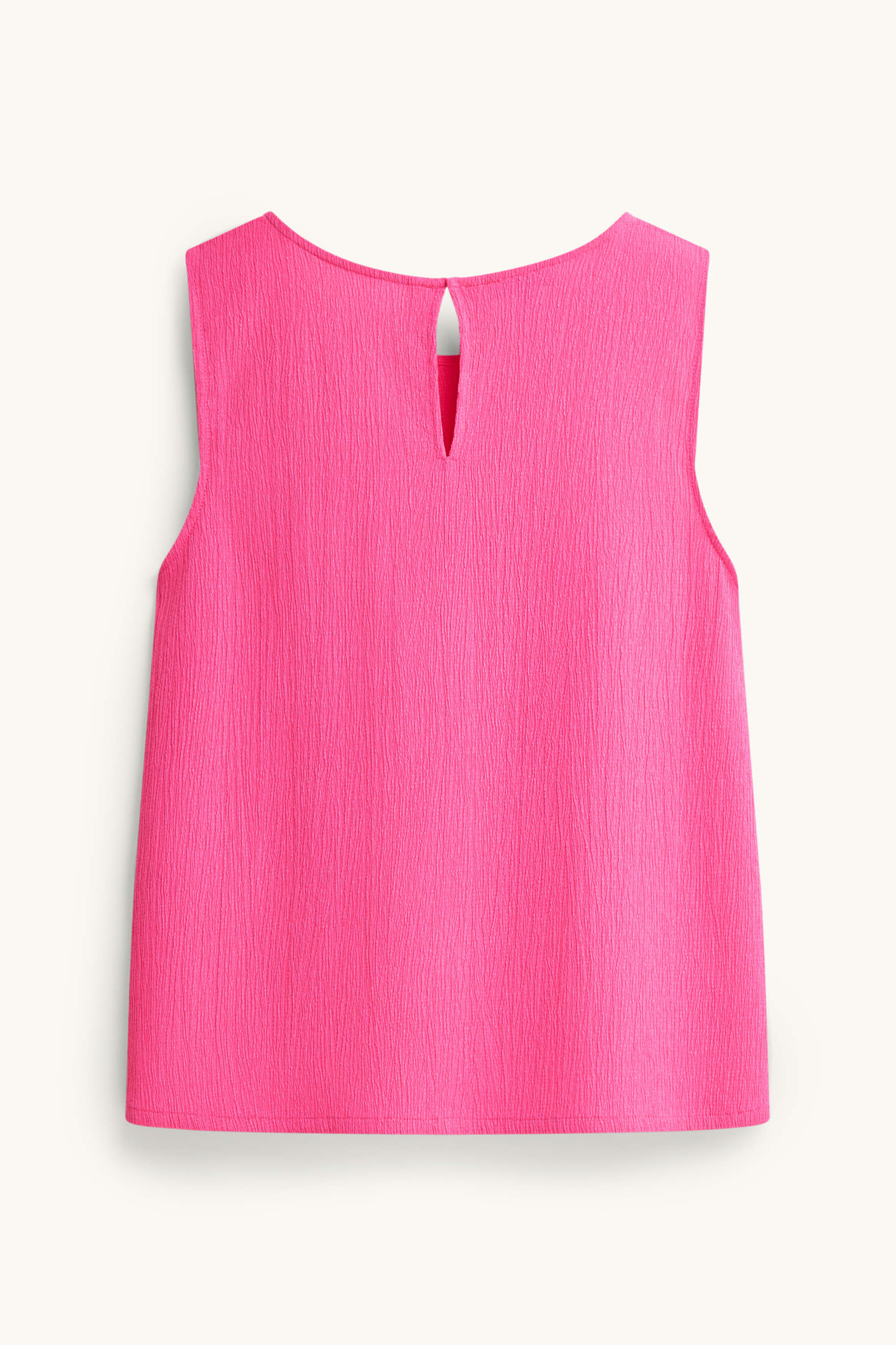 Top pink