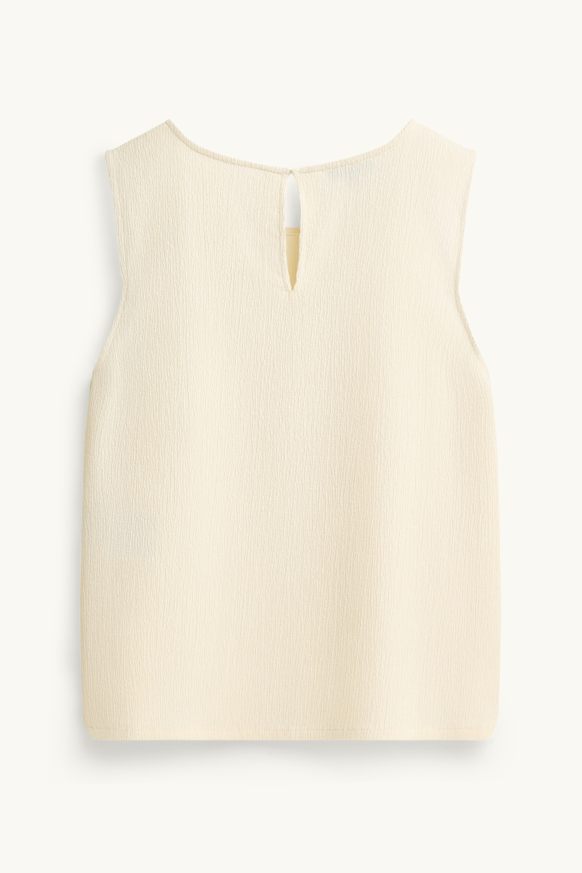 Top creme