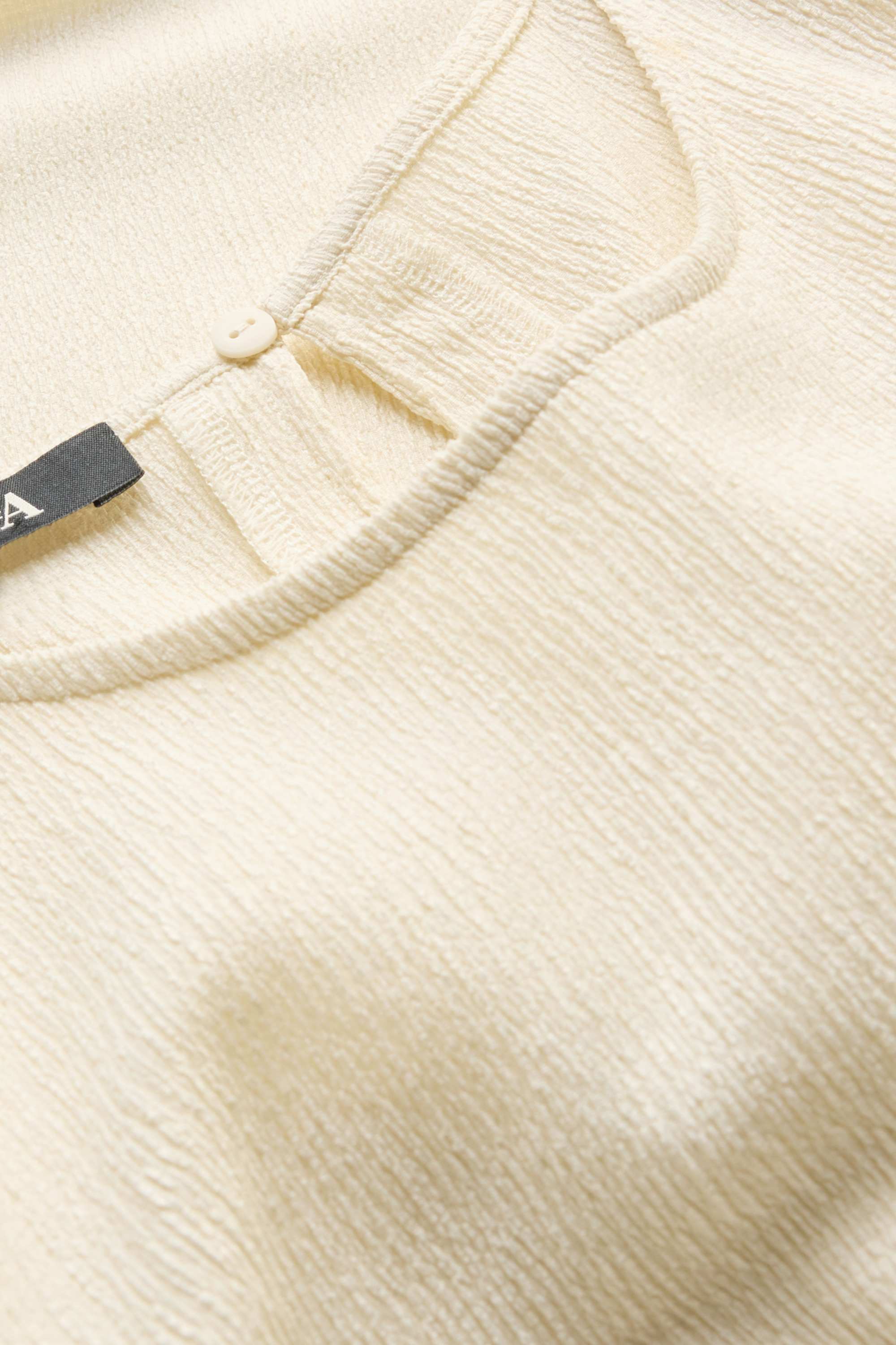 Top creme