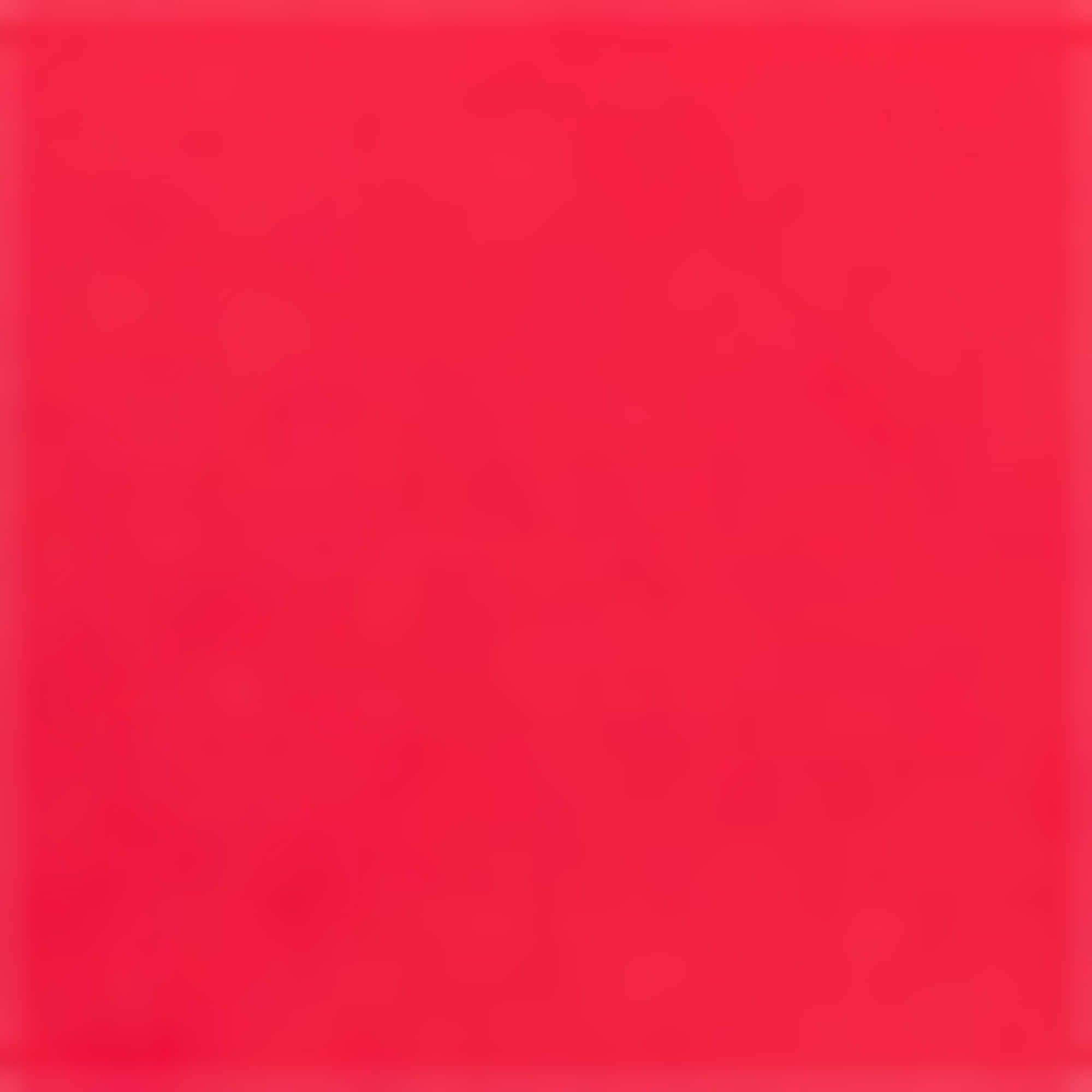 Spider-Man - sunglasses red