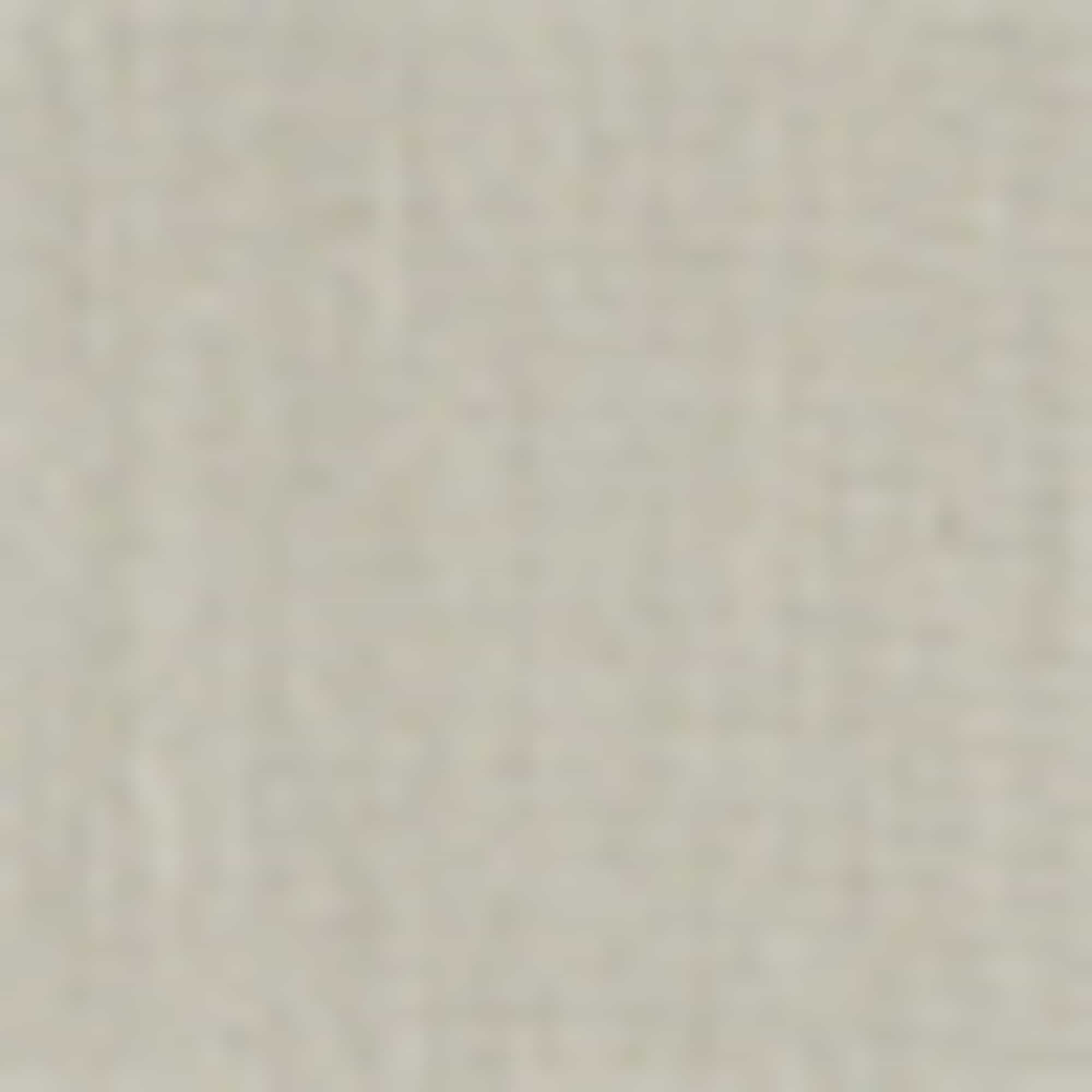 Shirt - loose fit - kent collar - textured light green