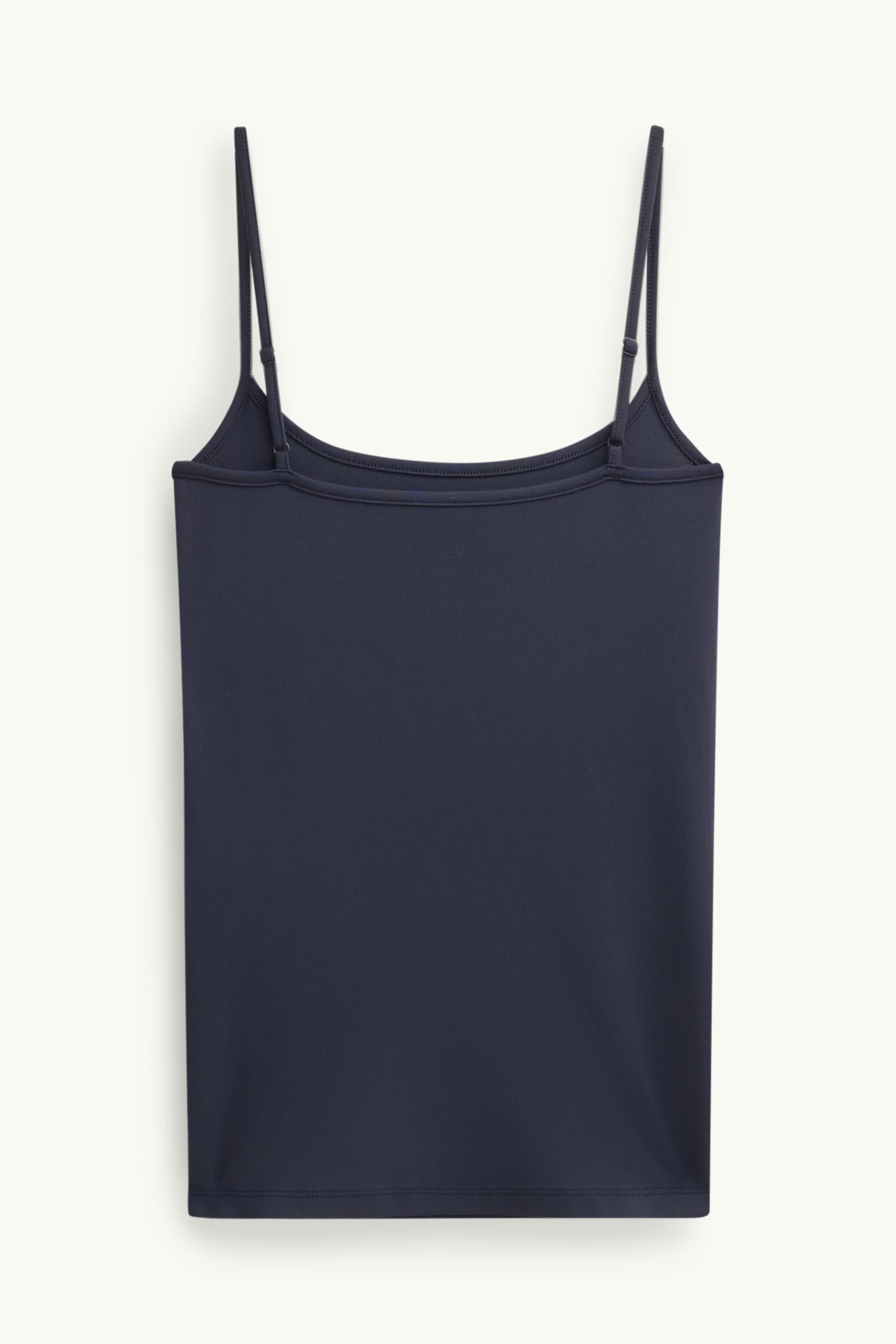 Top black