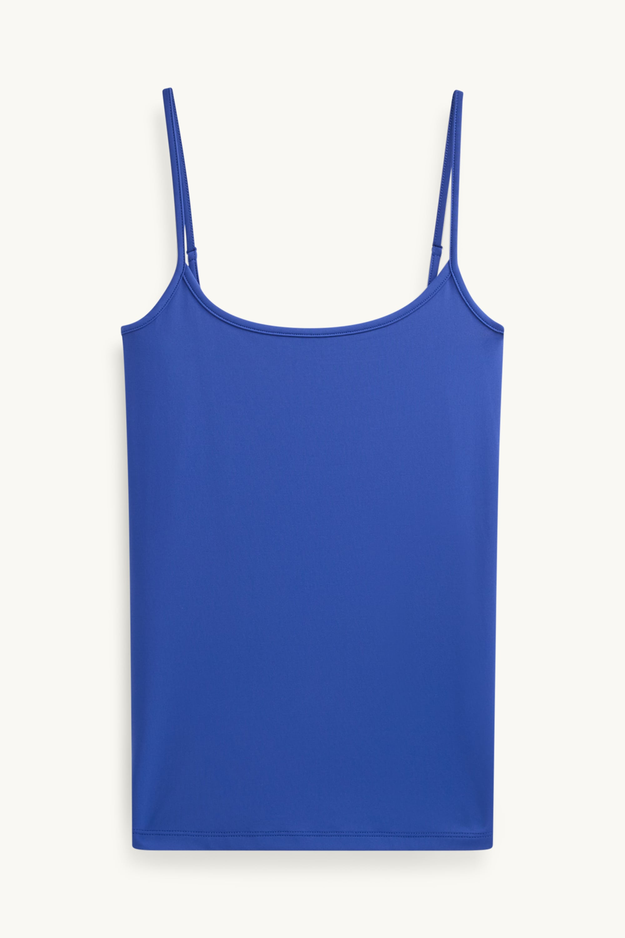 Top blue
