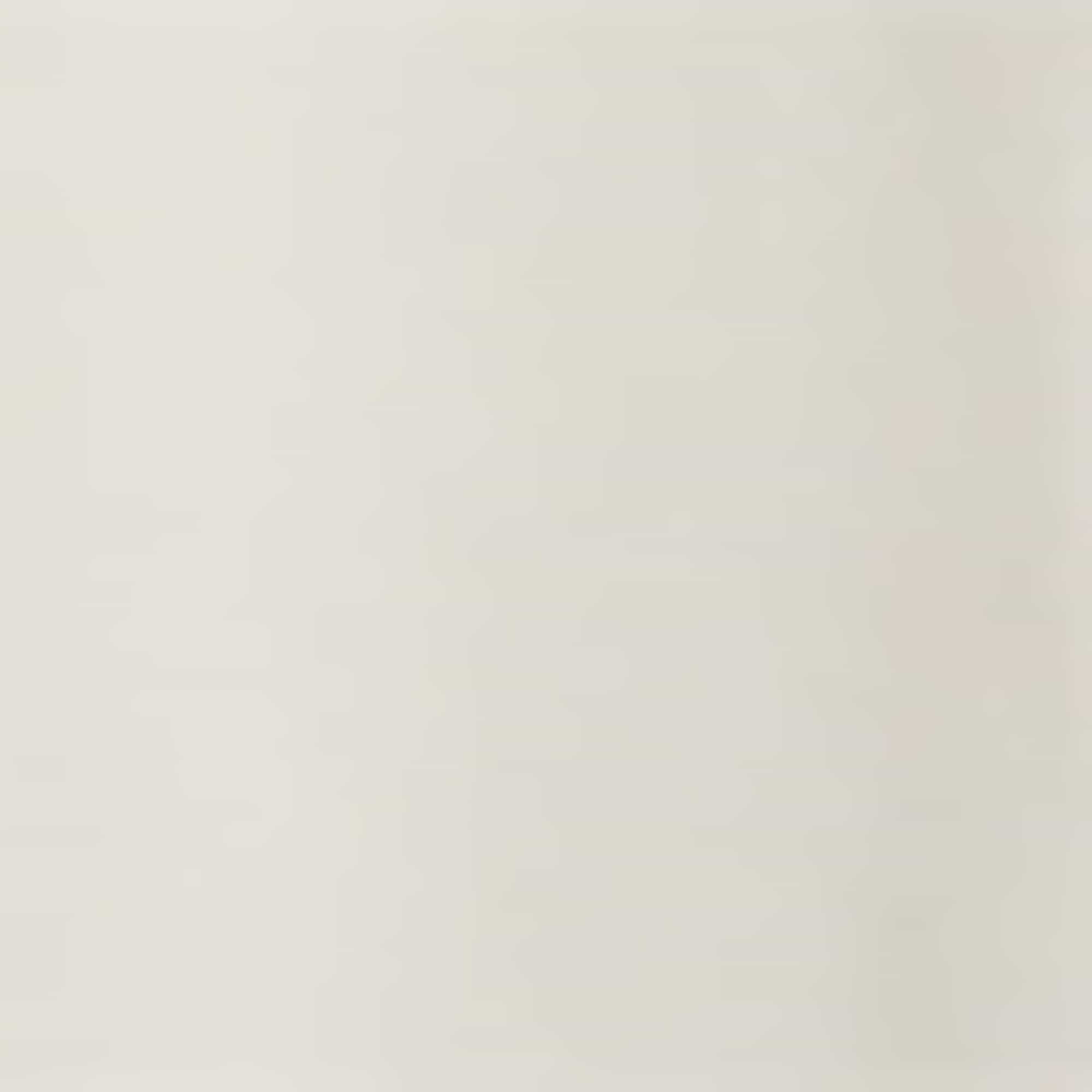 Trench coat light beige