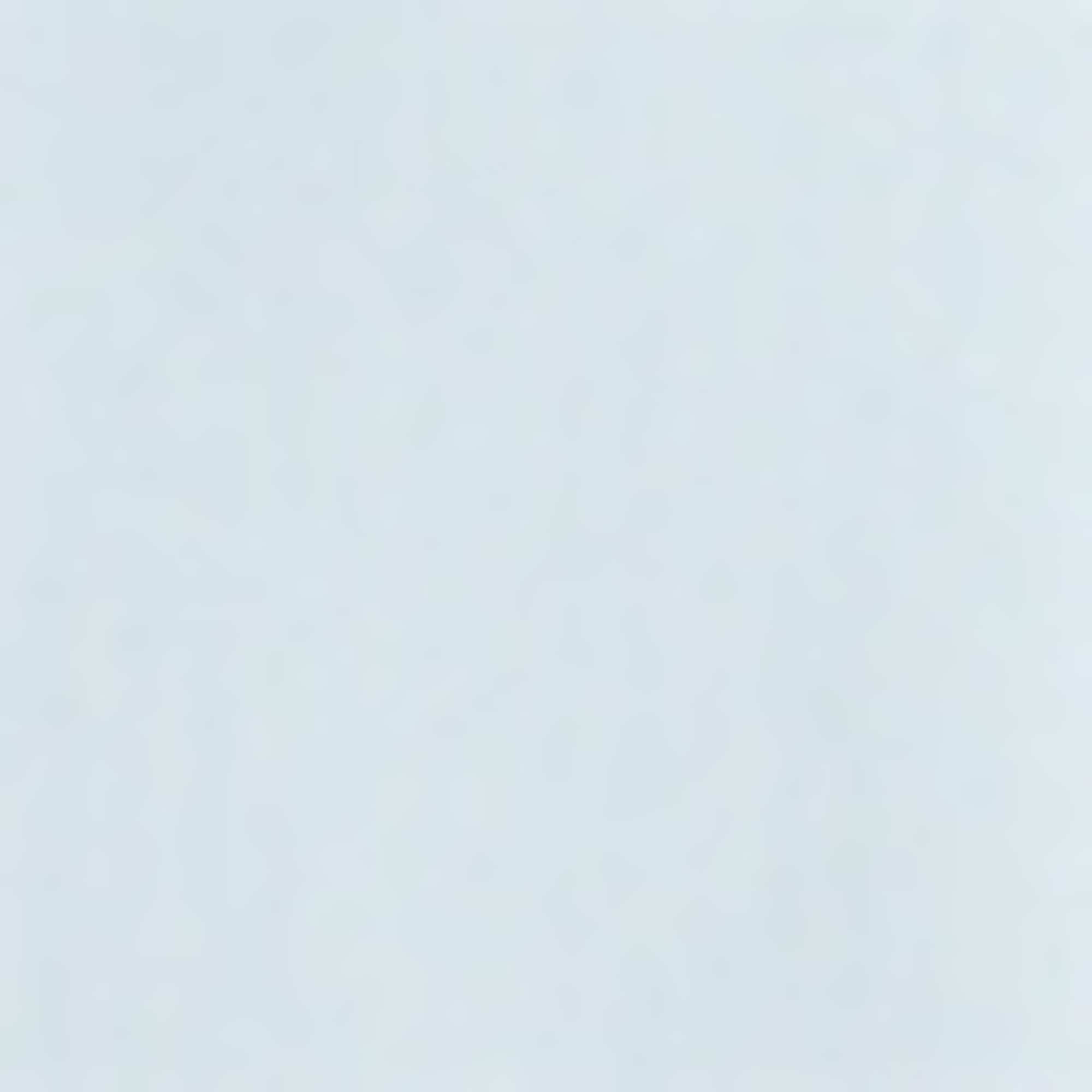 Jacket with hood - water-repellent light blue