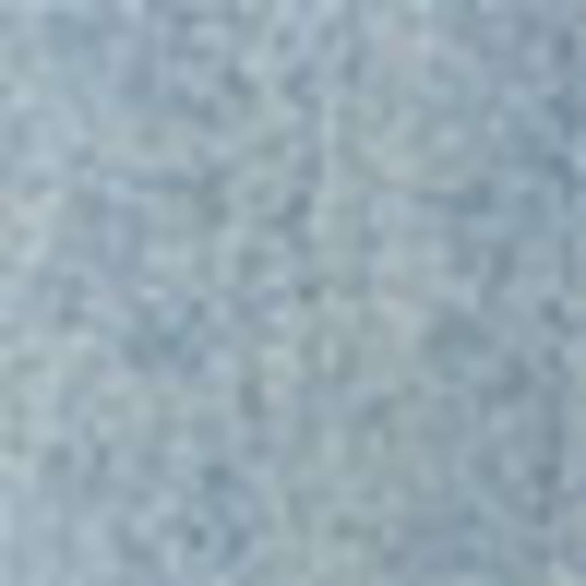 Cargo jeans blue