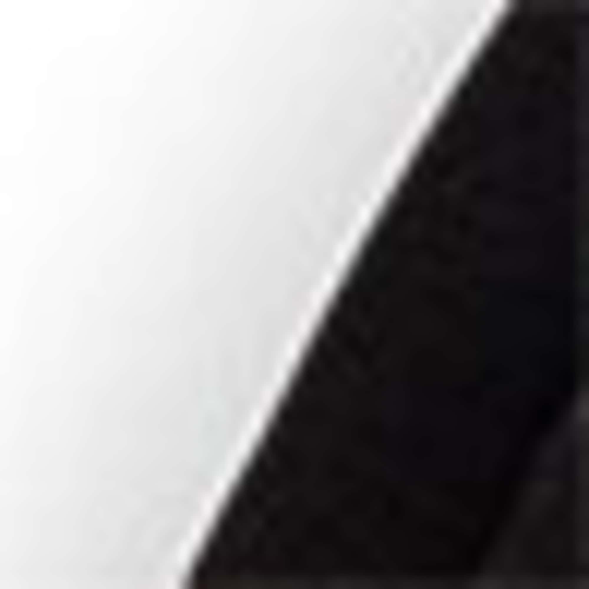 Multipack of 5 - trainer socks black