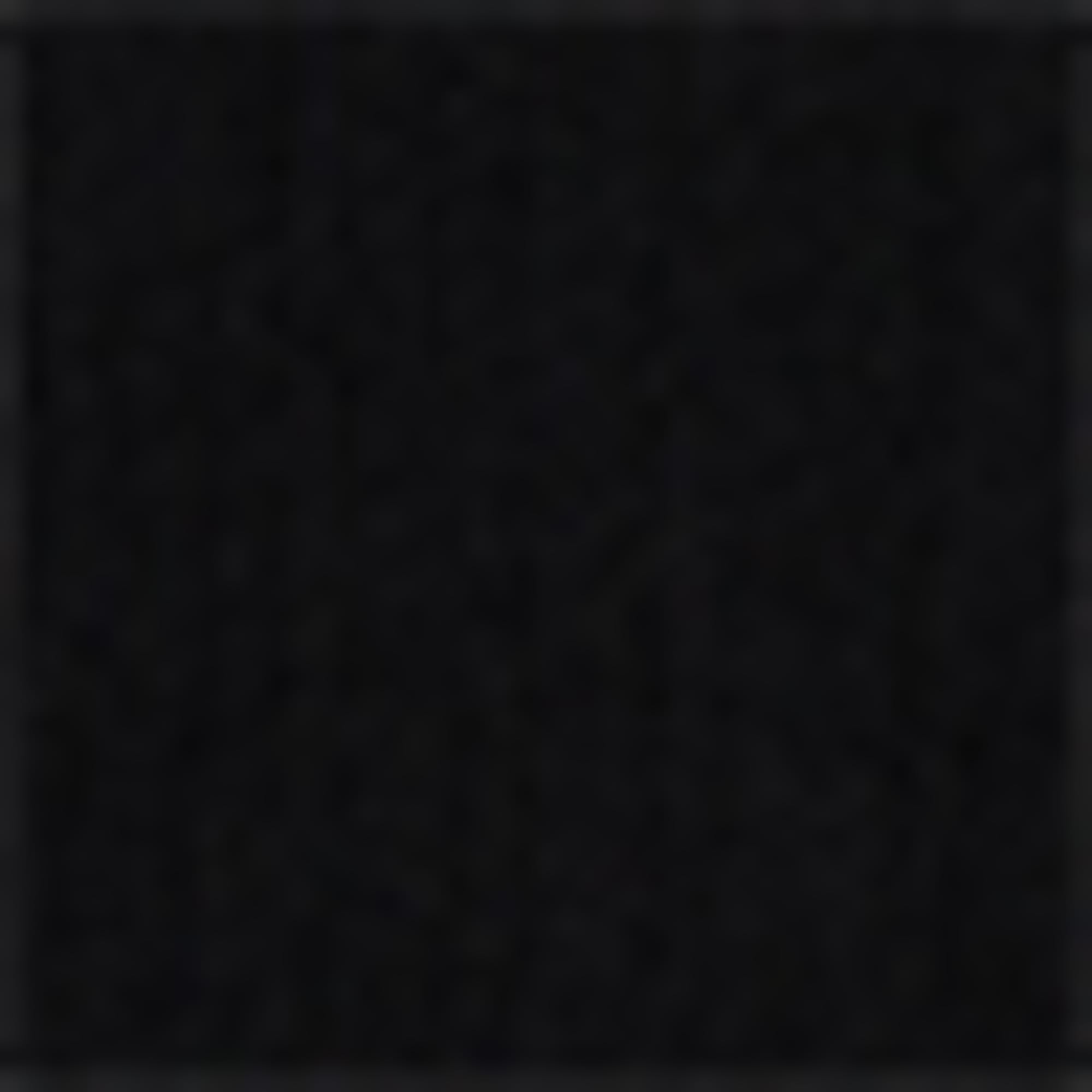 Multipack of 3 - footsies black