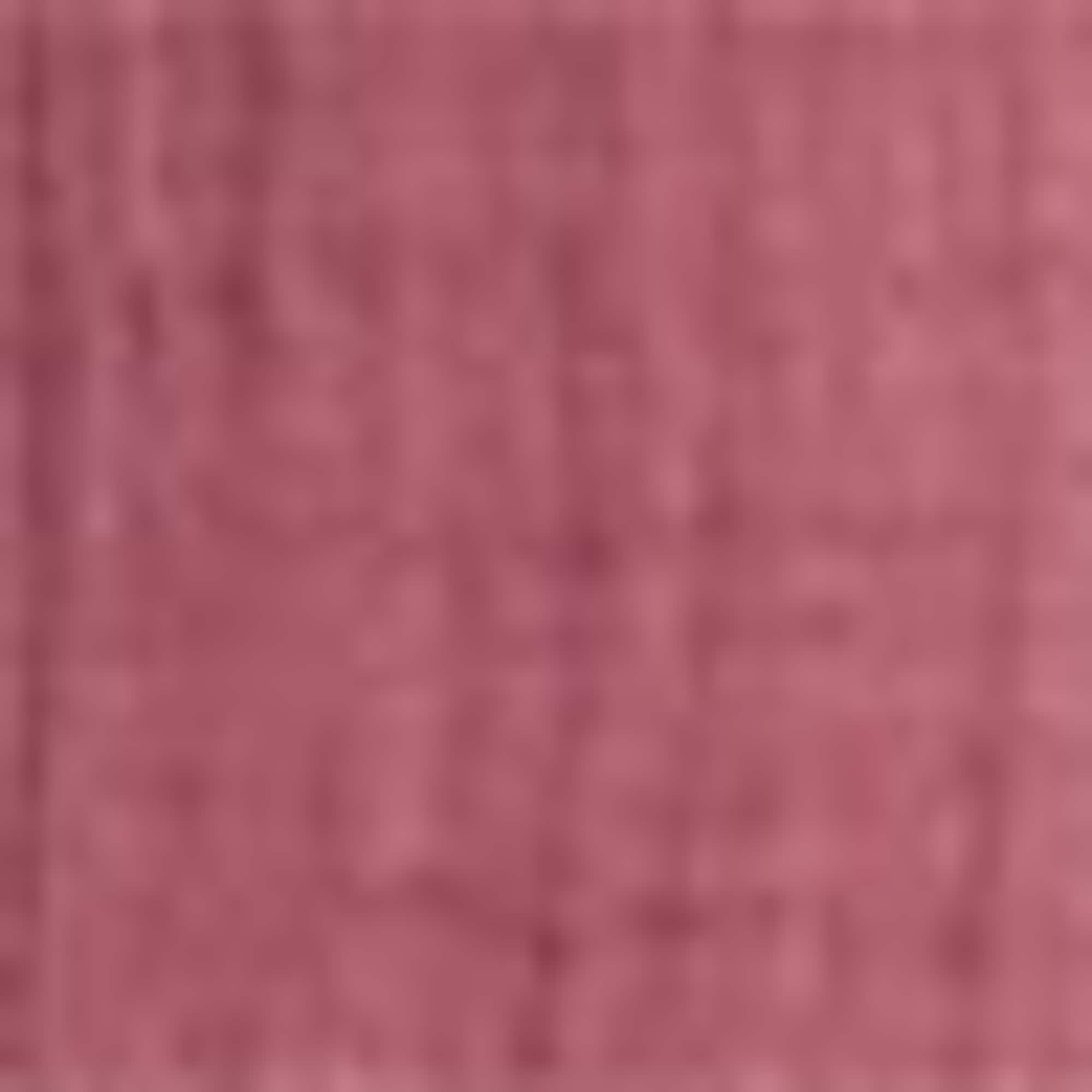 Cheesecloth blouse red