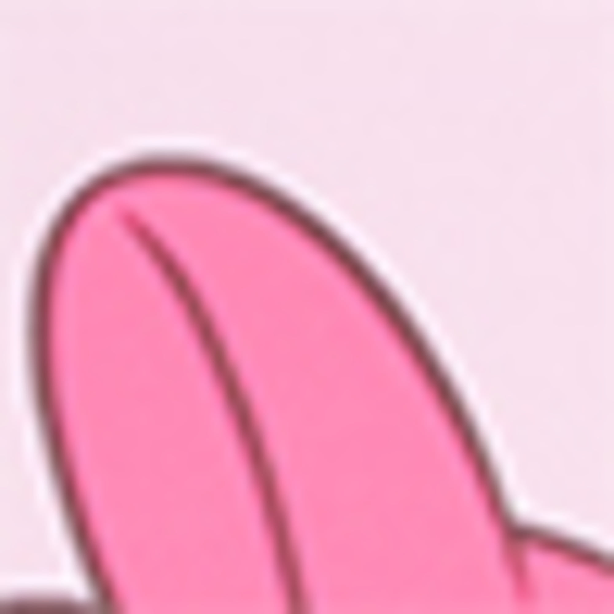 Disney - swimsuit - LYCRA® XTRA LIFE™ rose