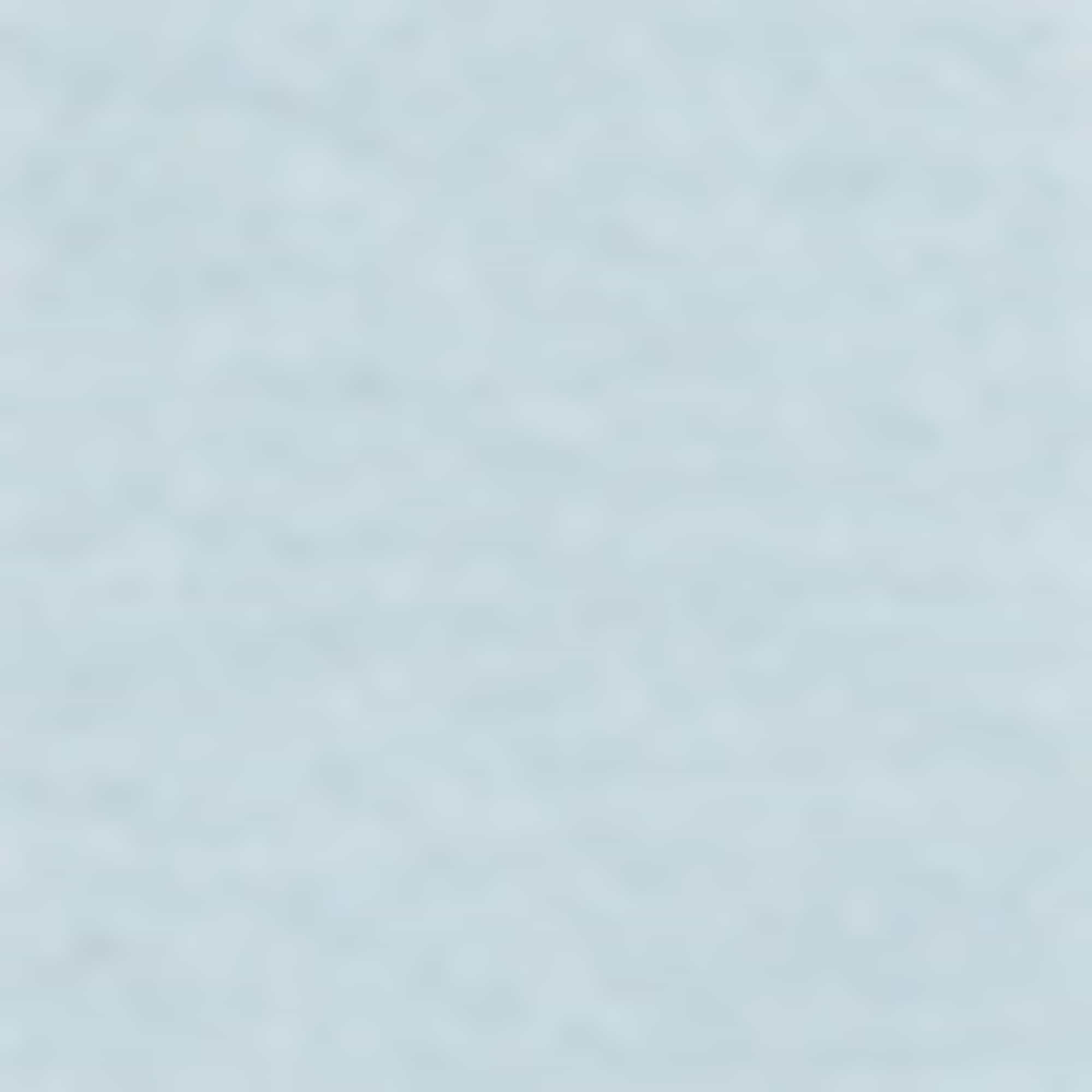 Viscose nightdress light blue