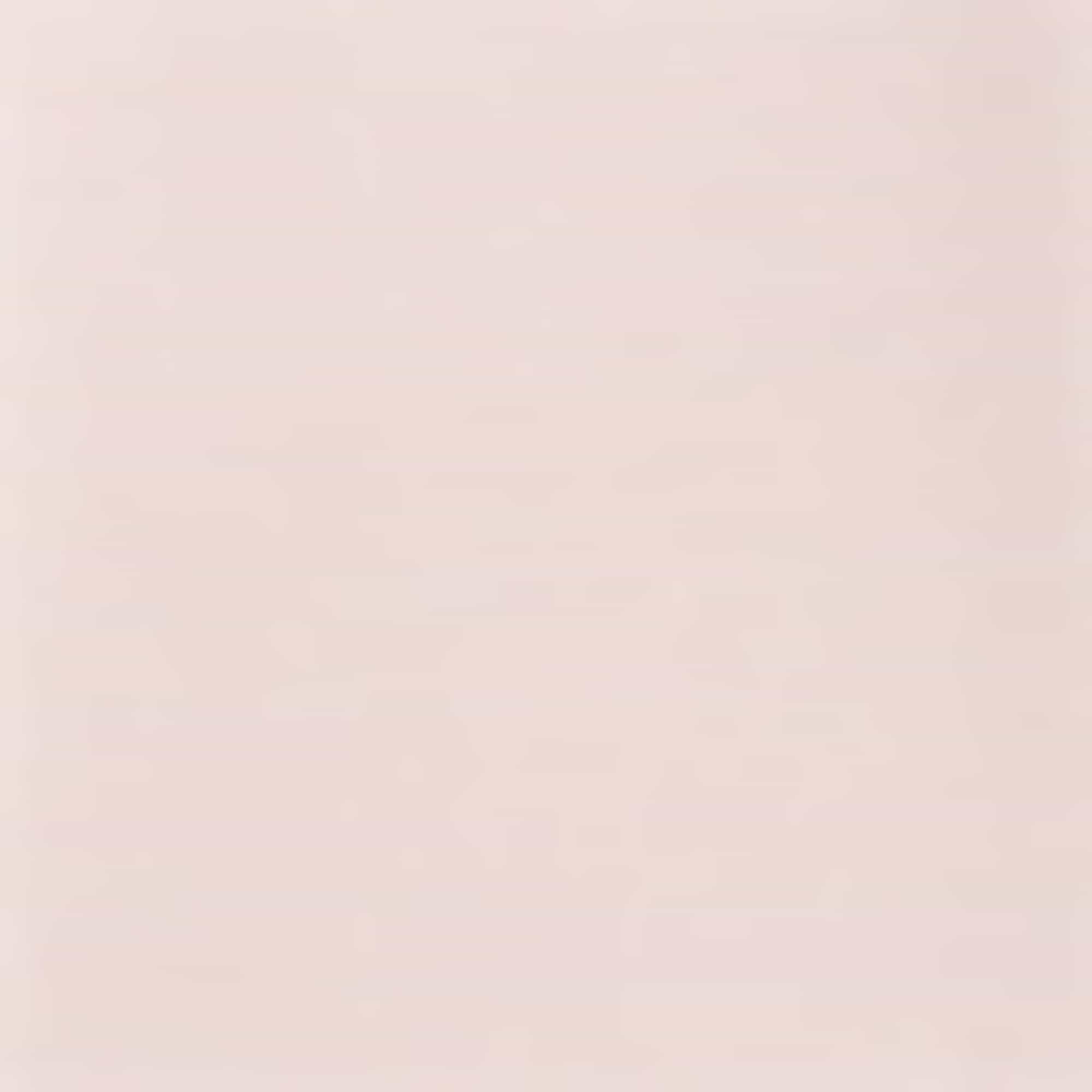 Business trousers - high-rise waist - regular fit rose