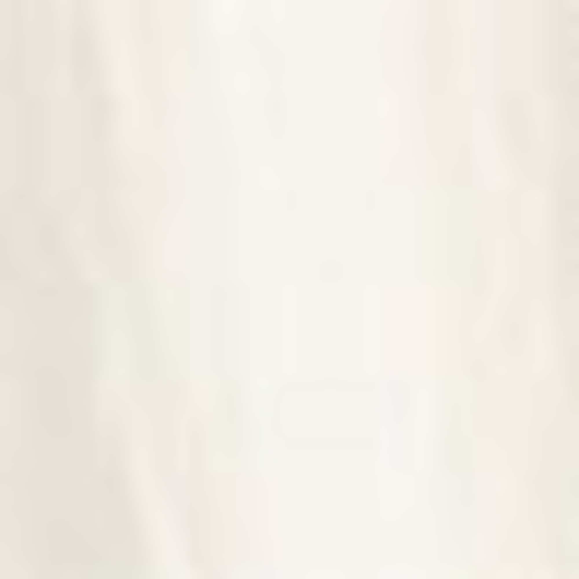 Bomber jacket cremewhite