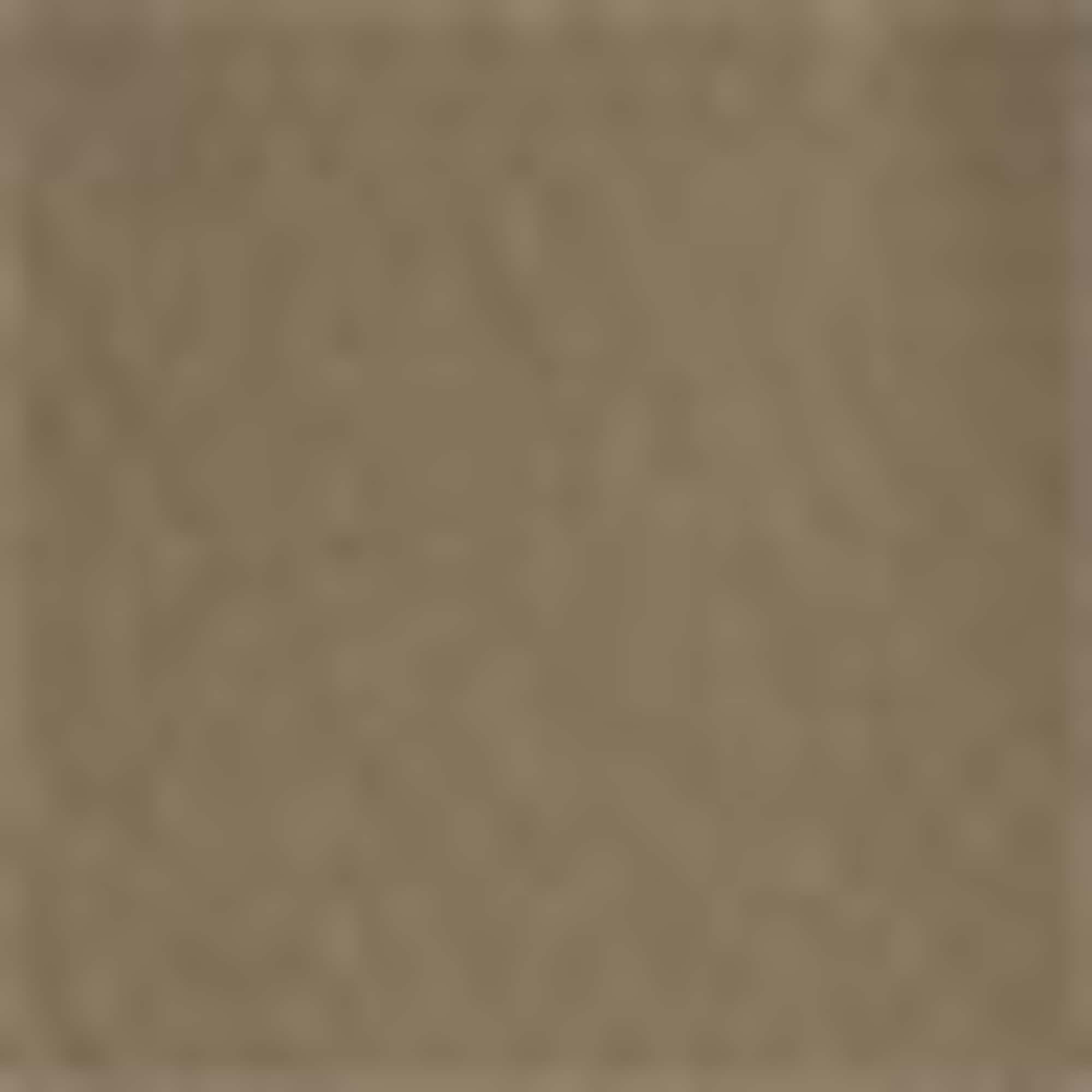 Waistcoat - regular fit - LYCRA® khaki