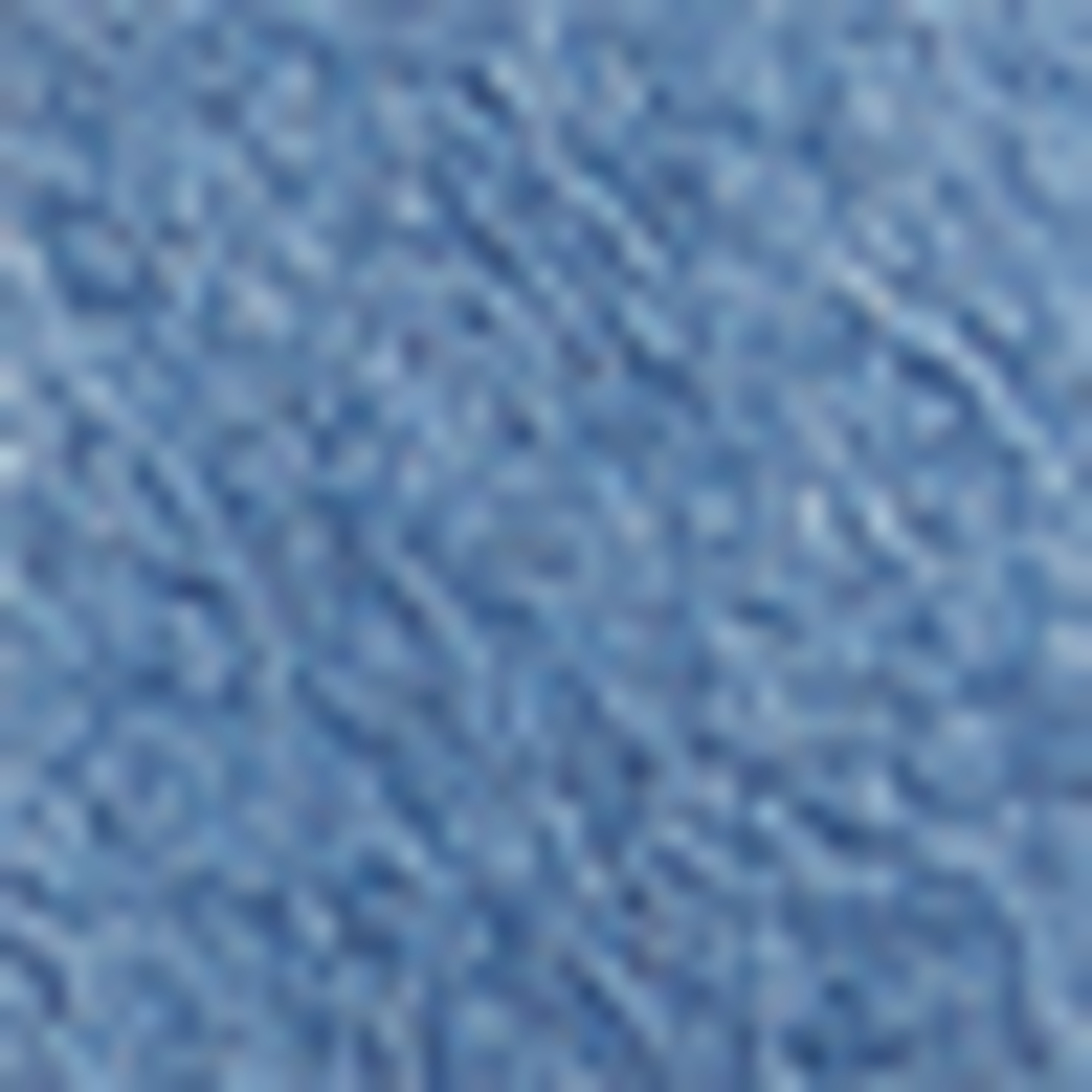 Denim jacket blue denim