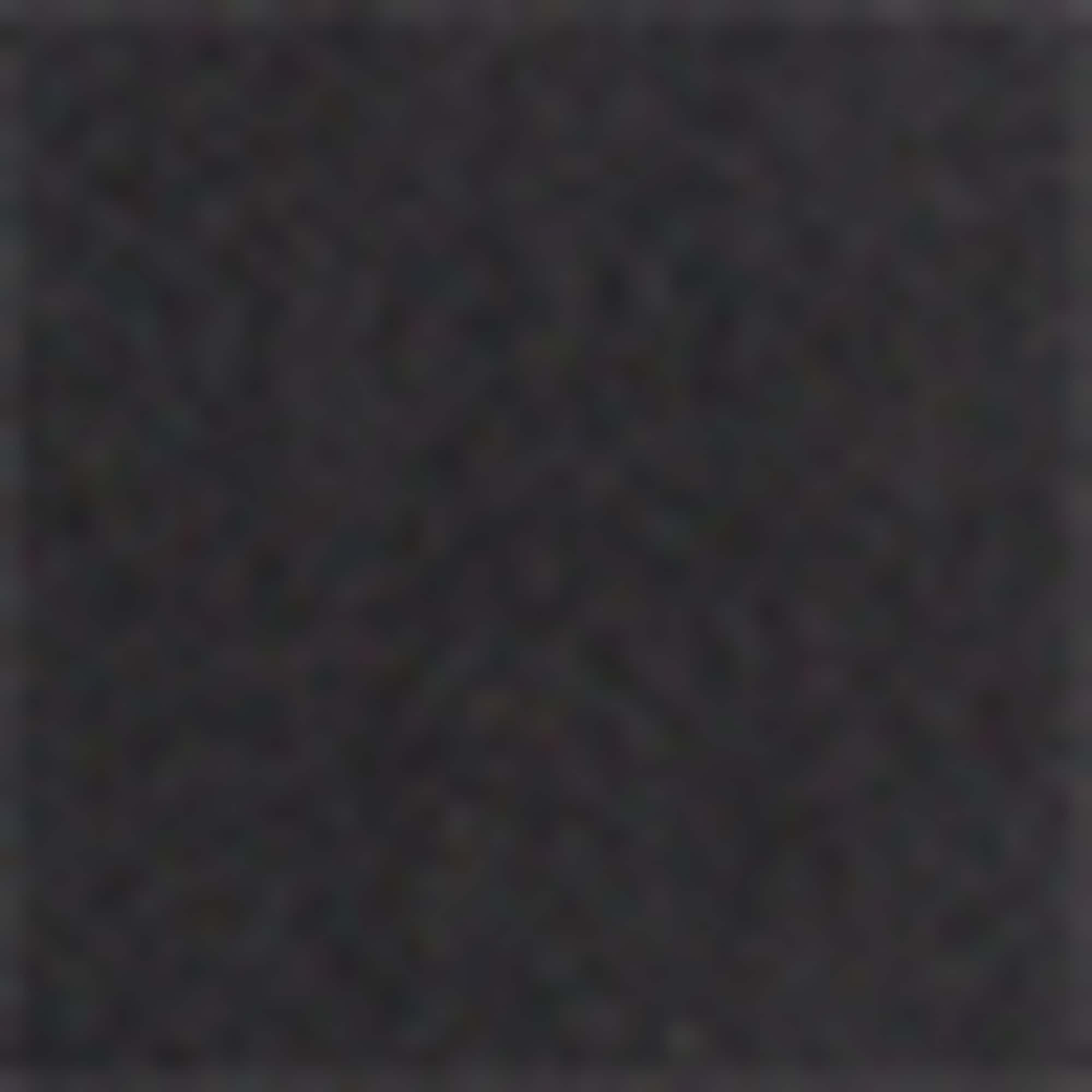 Balloon jeans - high waist black