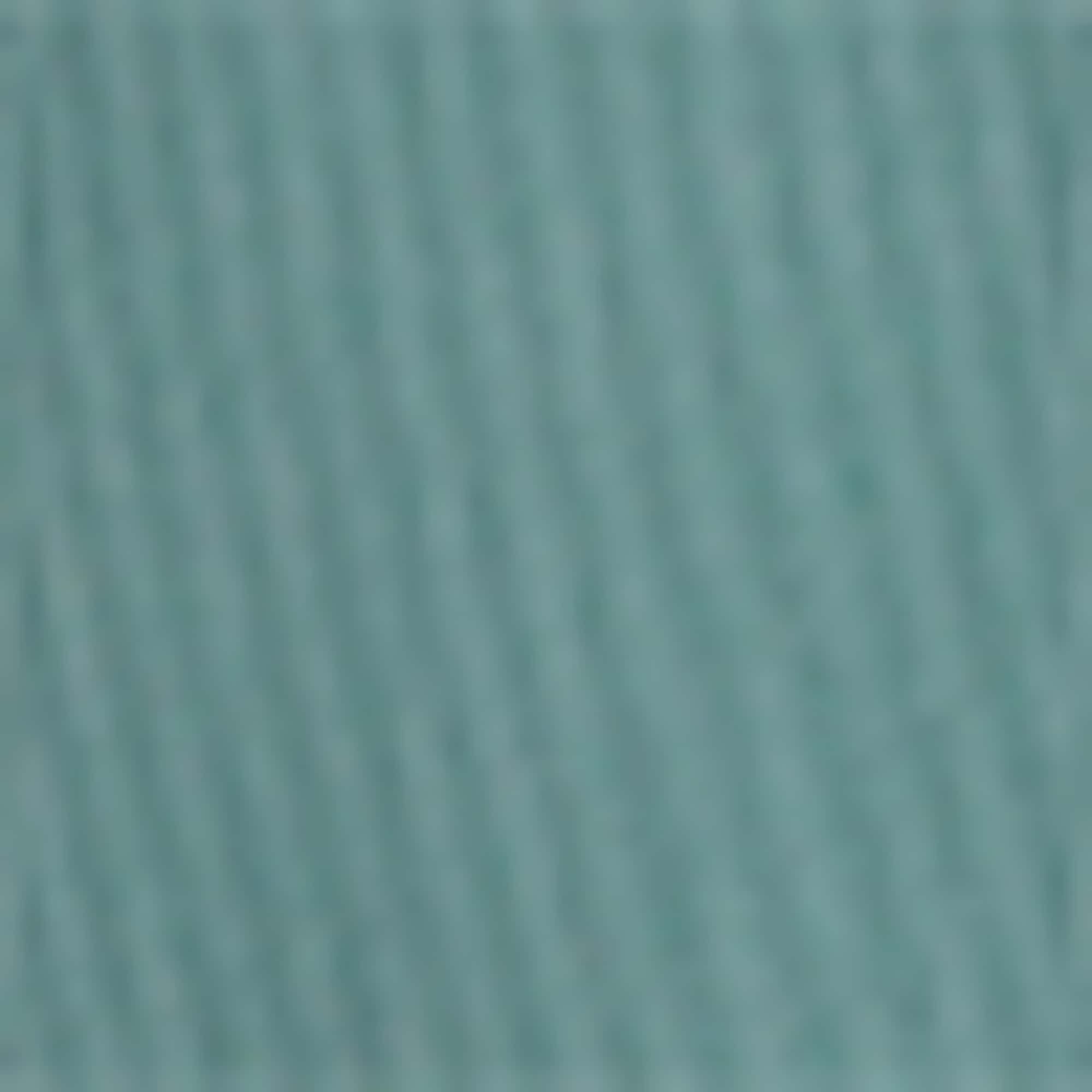 Pyjama bottoms - striped dark green