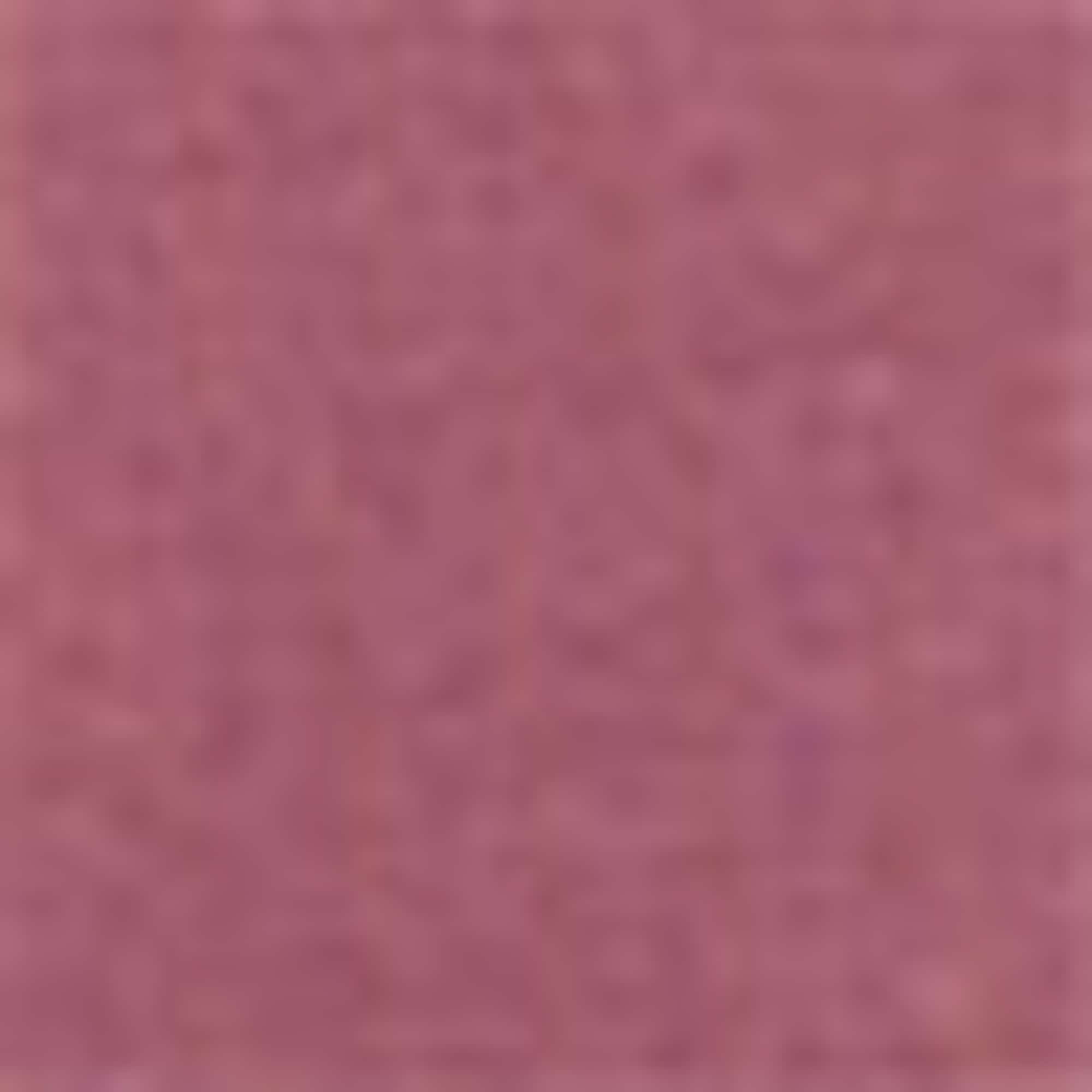 T-shirt - relaxed fit purple