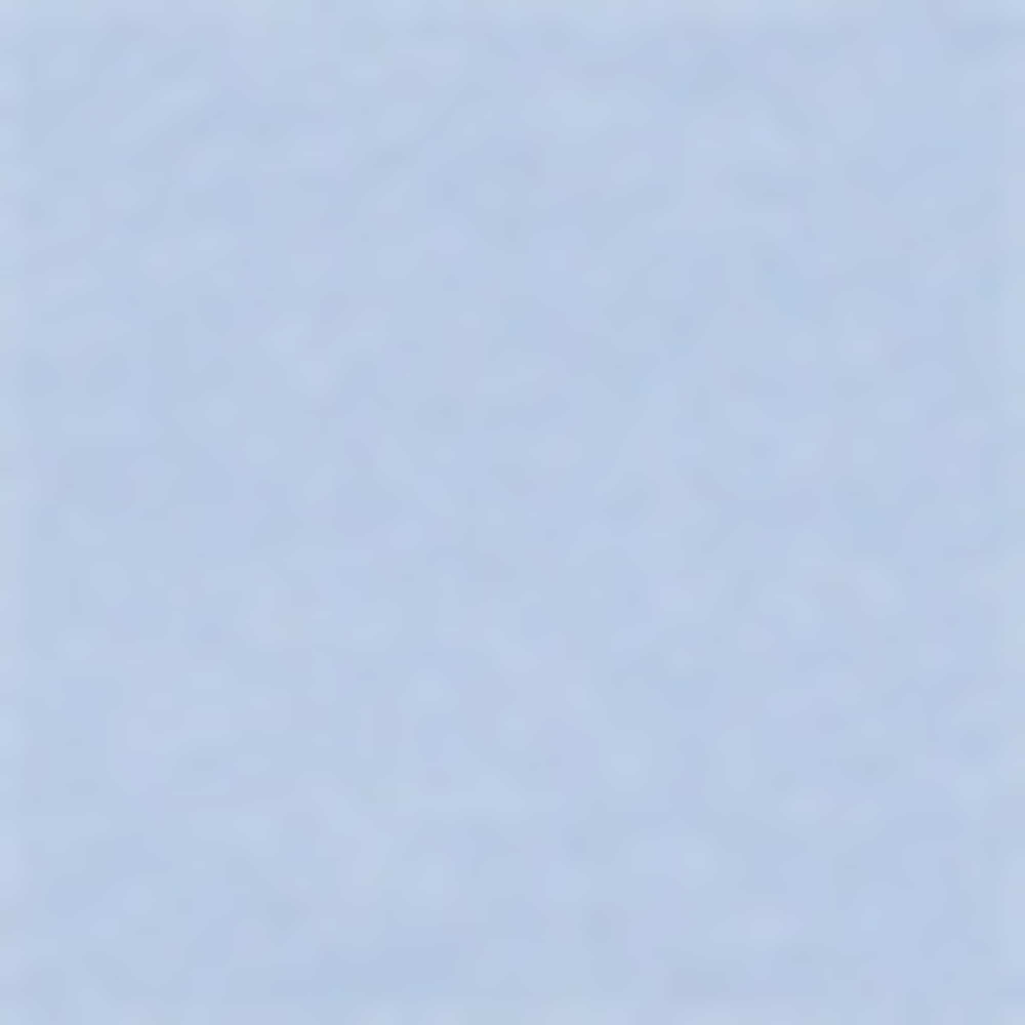 Multipack of 3 - knickers blue / gray
