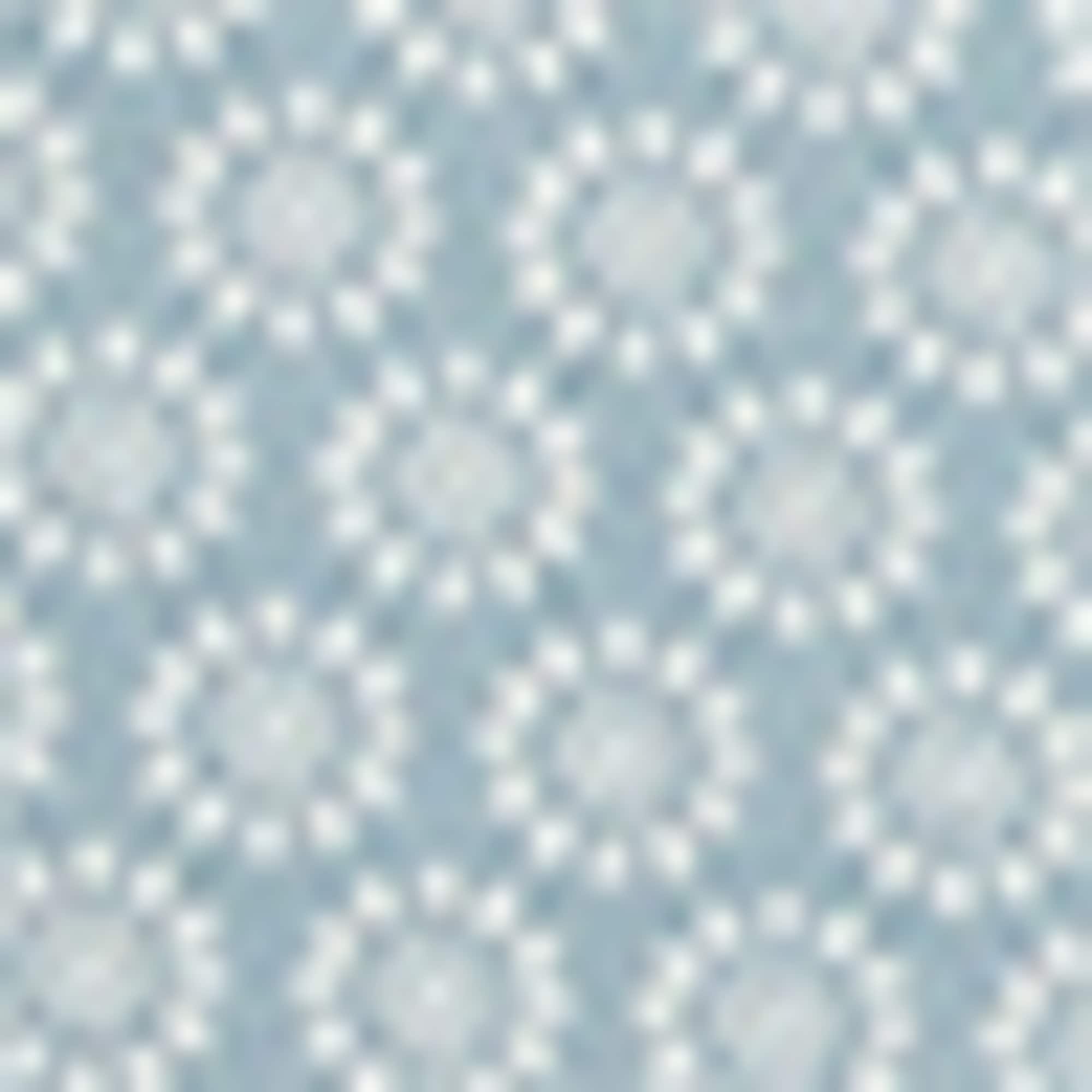 Multipack of 4 - knickers turquoise