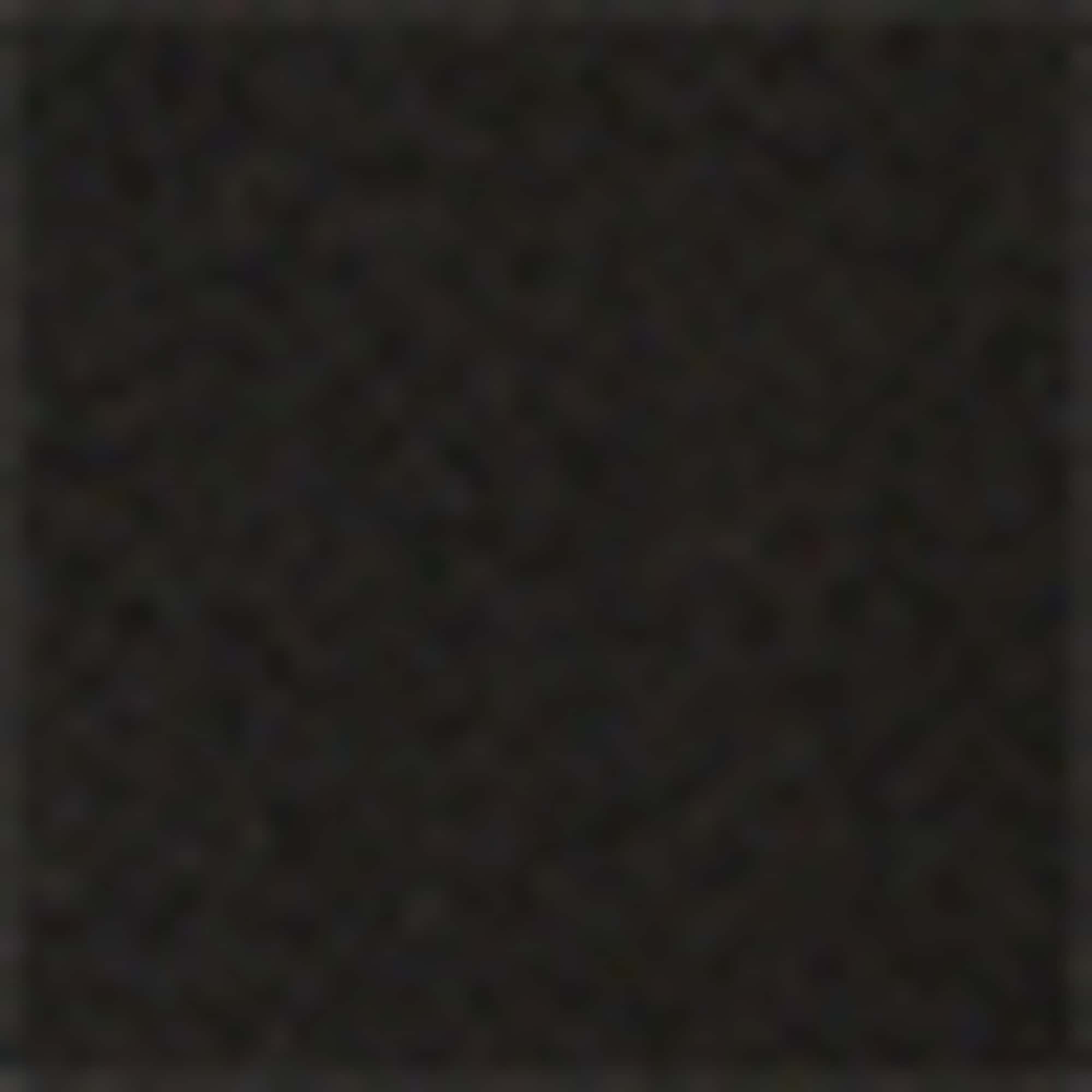 Jumper black