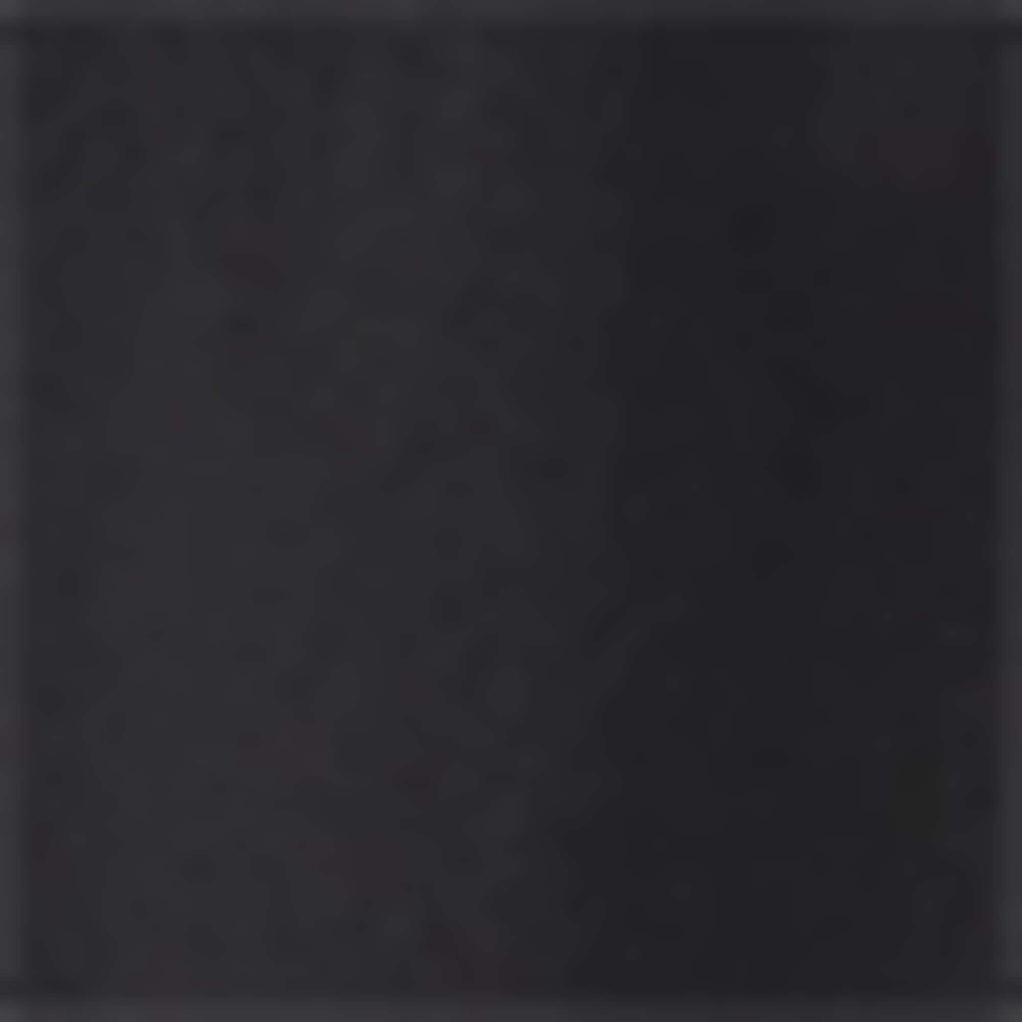 Swim shorts black