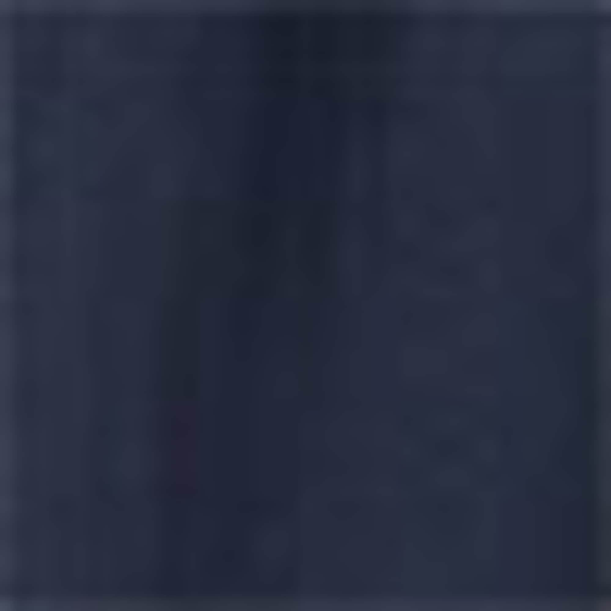 Swim shorts dark blue