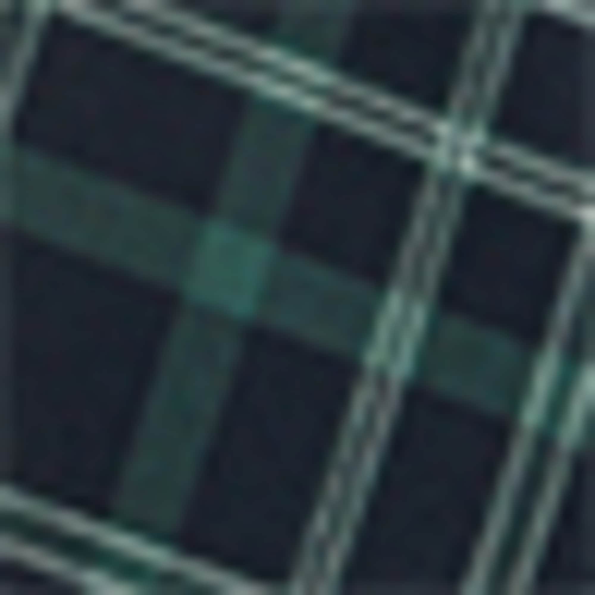 Multipack of 3 - trunks dark blue