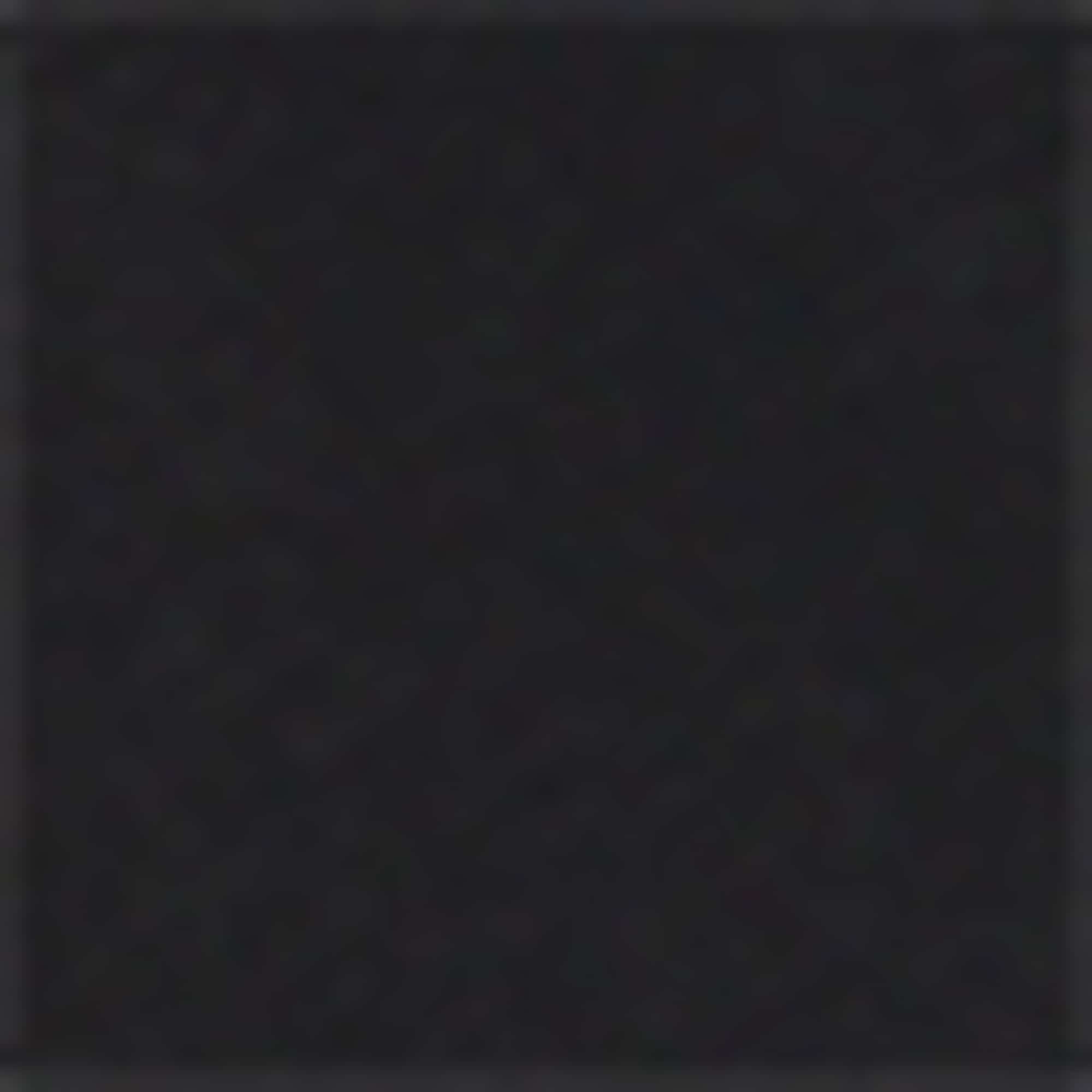 Multipack of 3 - trunks black