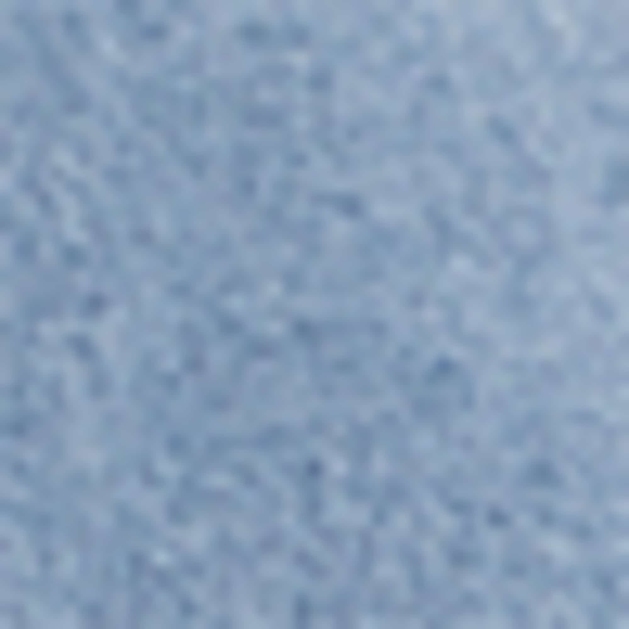 Regular jeans denim-light blue
