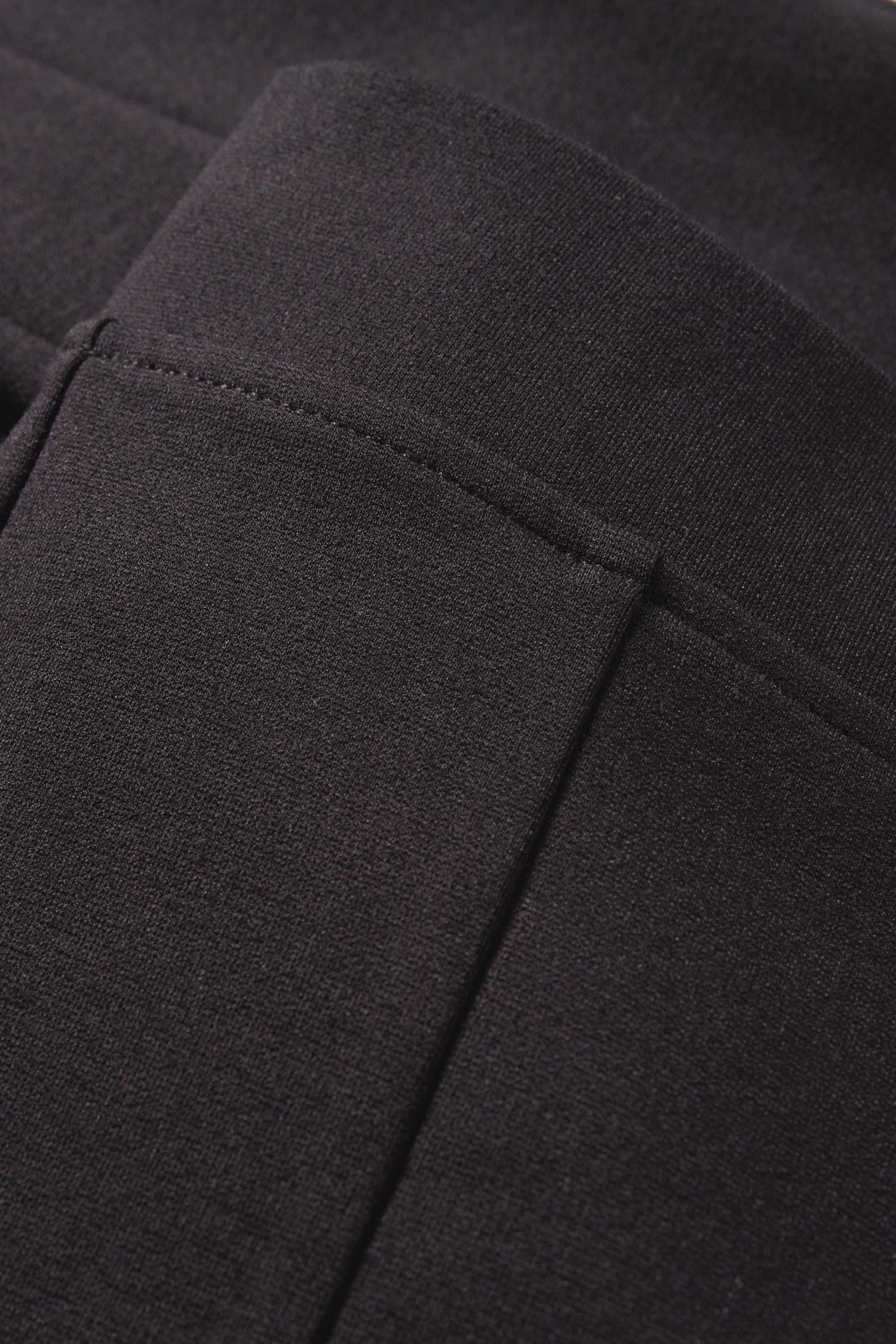 Leggings black
