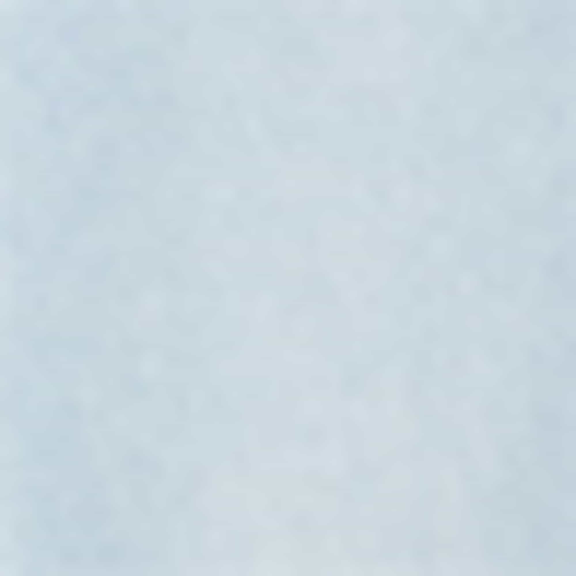Slim jeans - LYCRA® denim-light blue
