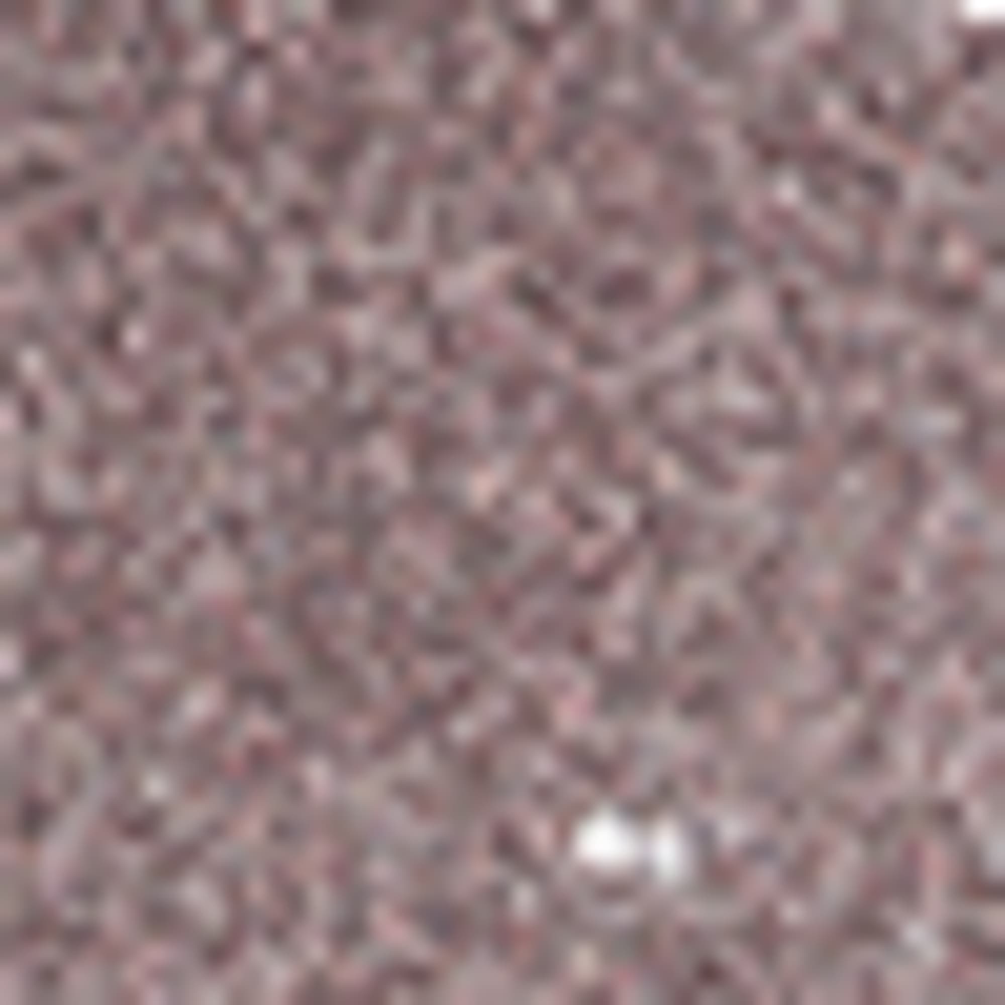 Bodycon sequin dress dark rose