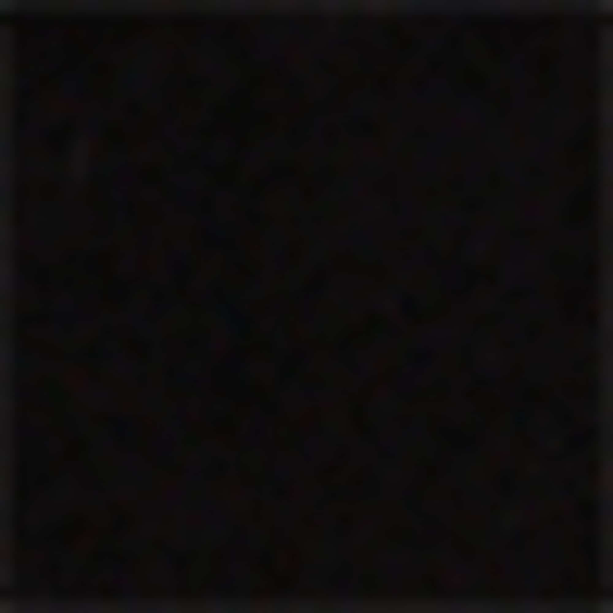Velvet bodycon dress black